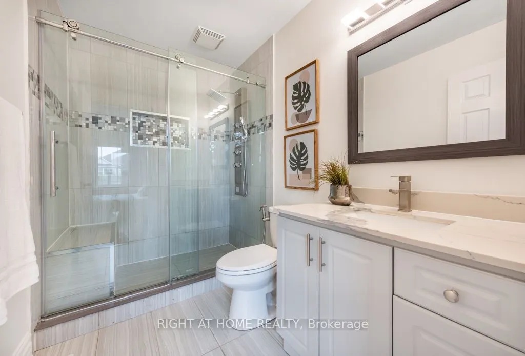 7276 Golden Meadow Court