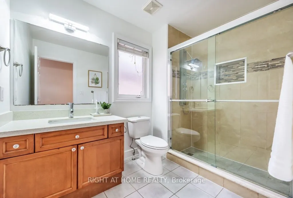 7276 Golden Meadow Court