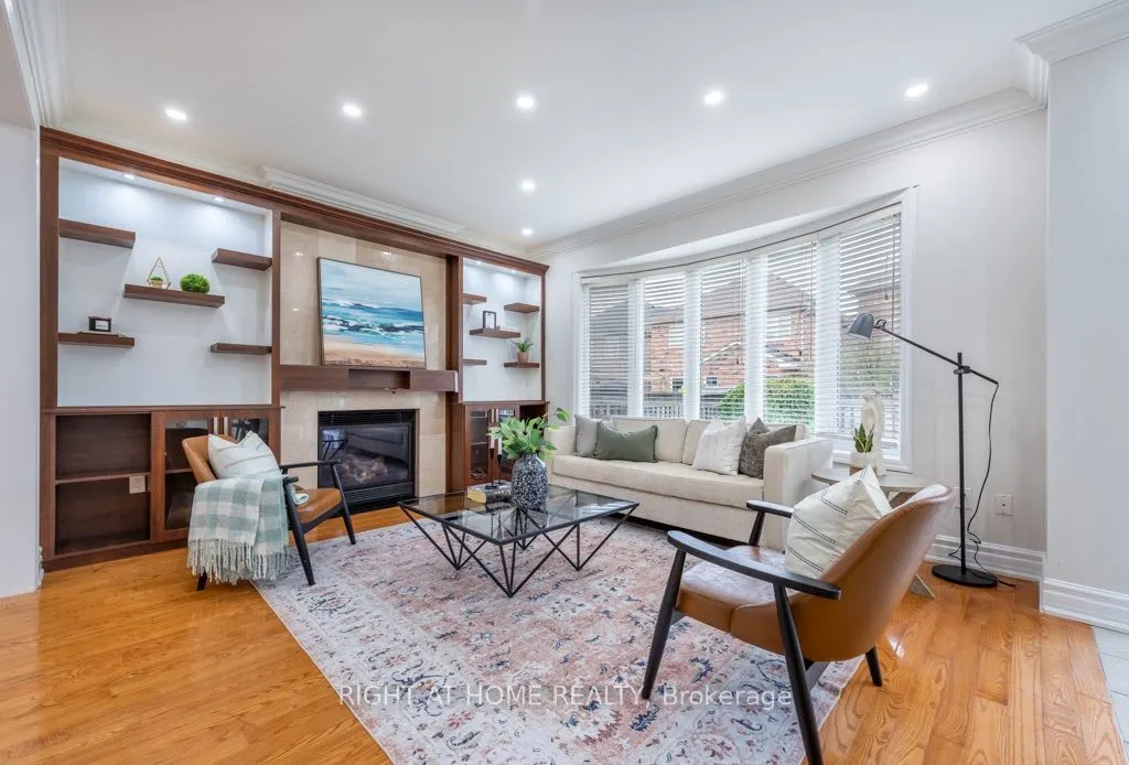 7276 Golden Meadow Court