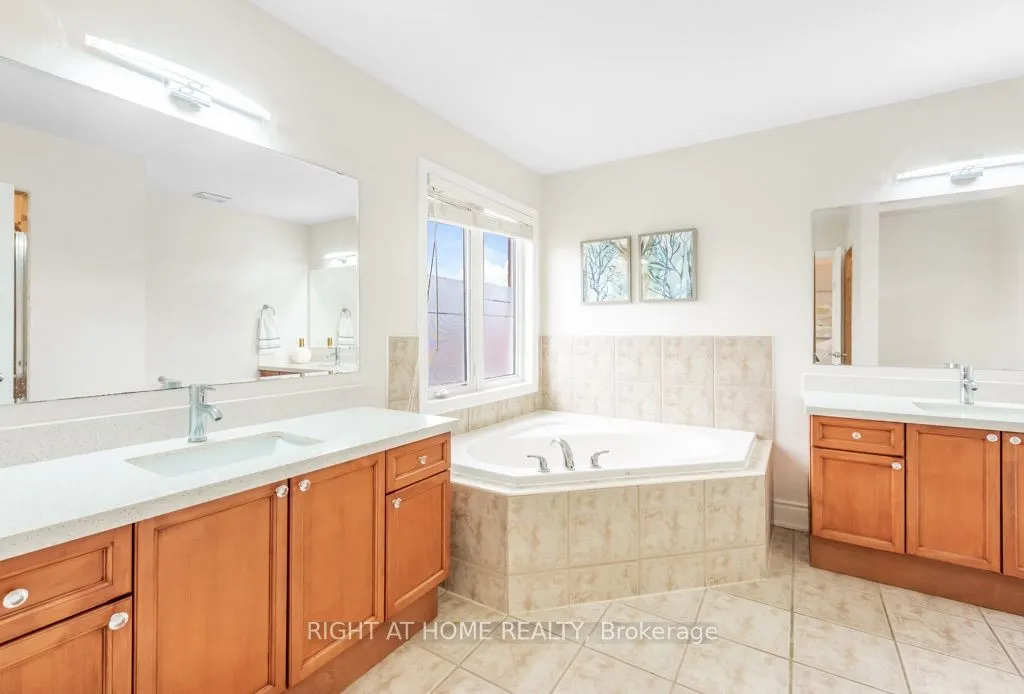 7276 Golden Meadow Court