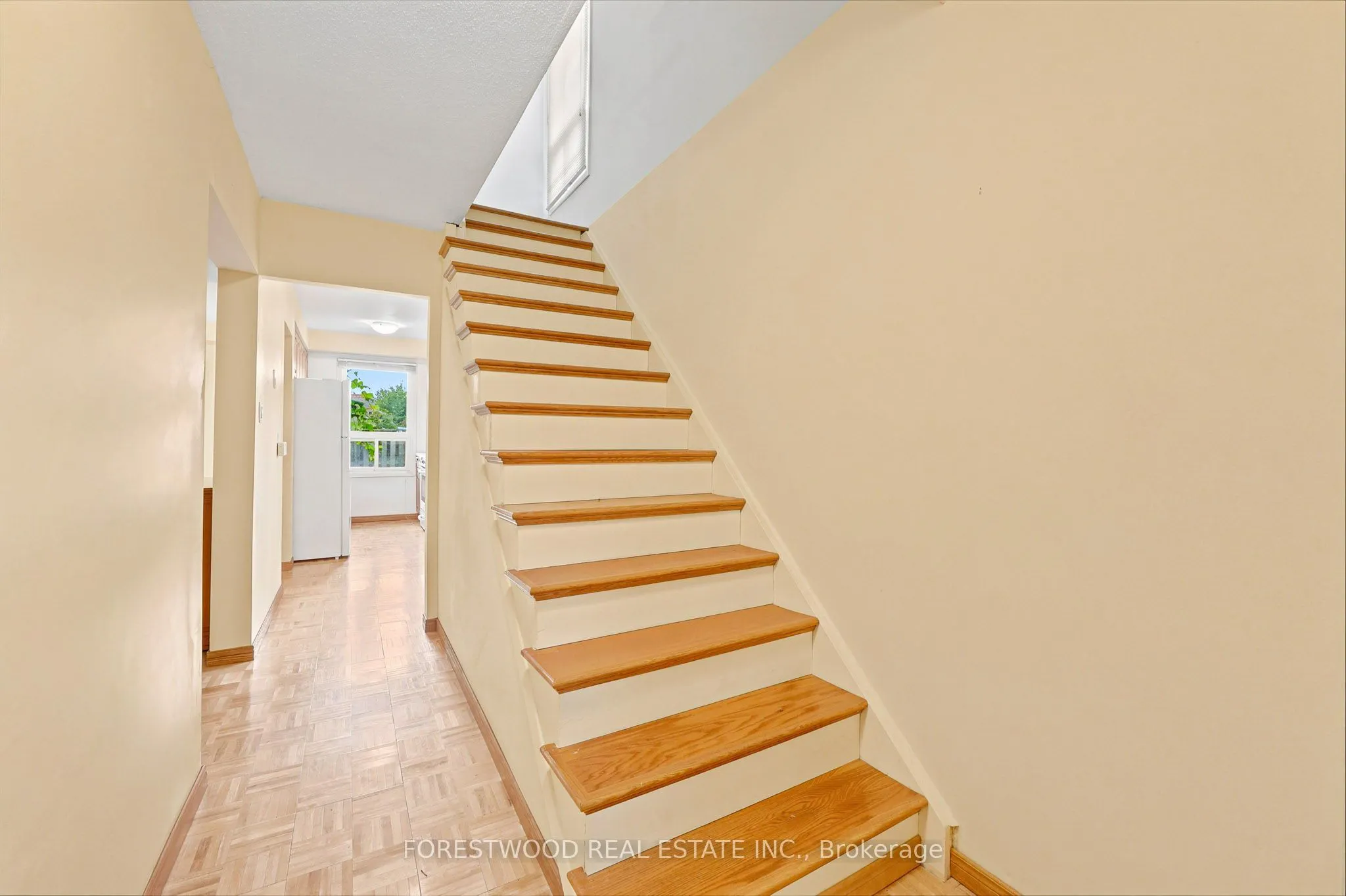4110 Quaker Hill Drive