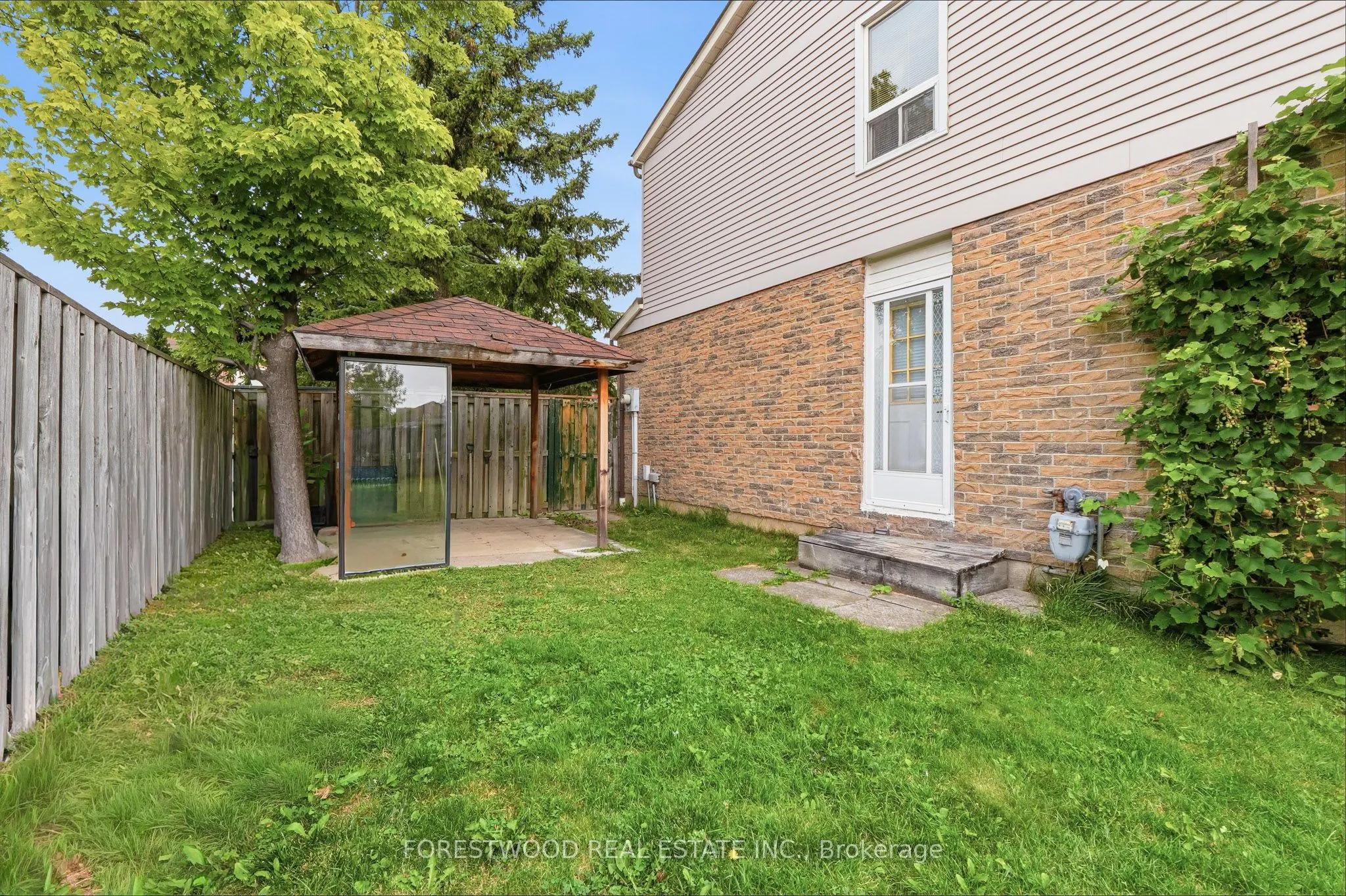 4110 Quaker Hill Drive