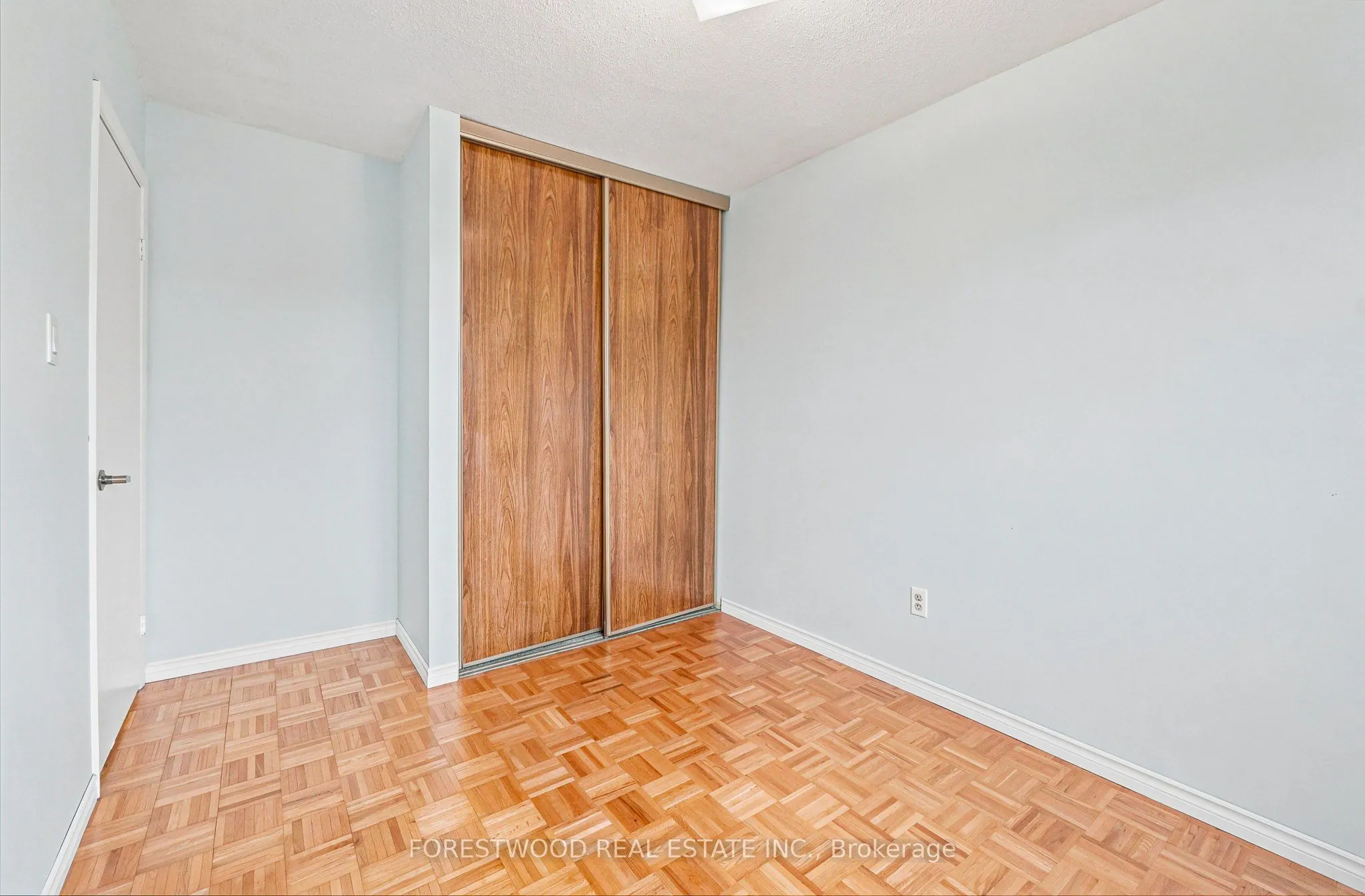4110 Quaker Hill Drive
