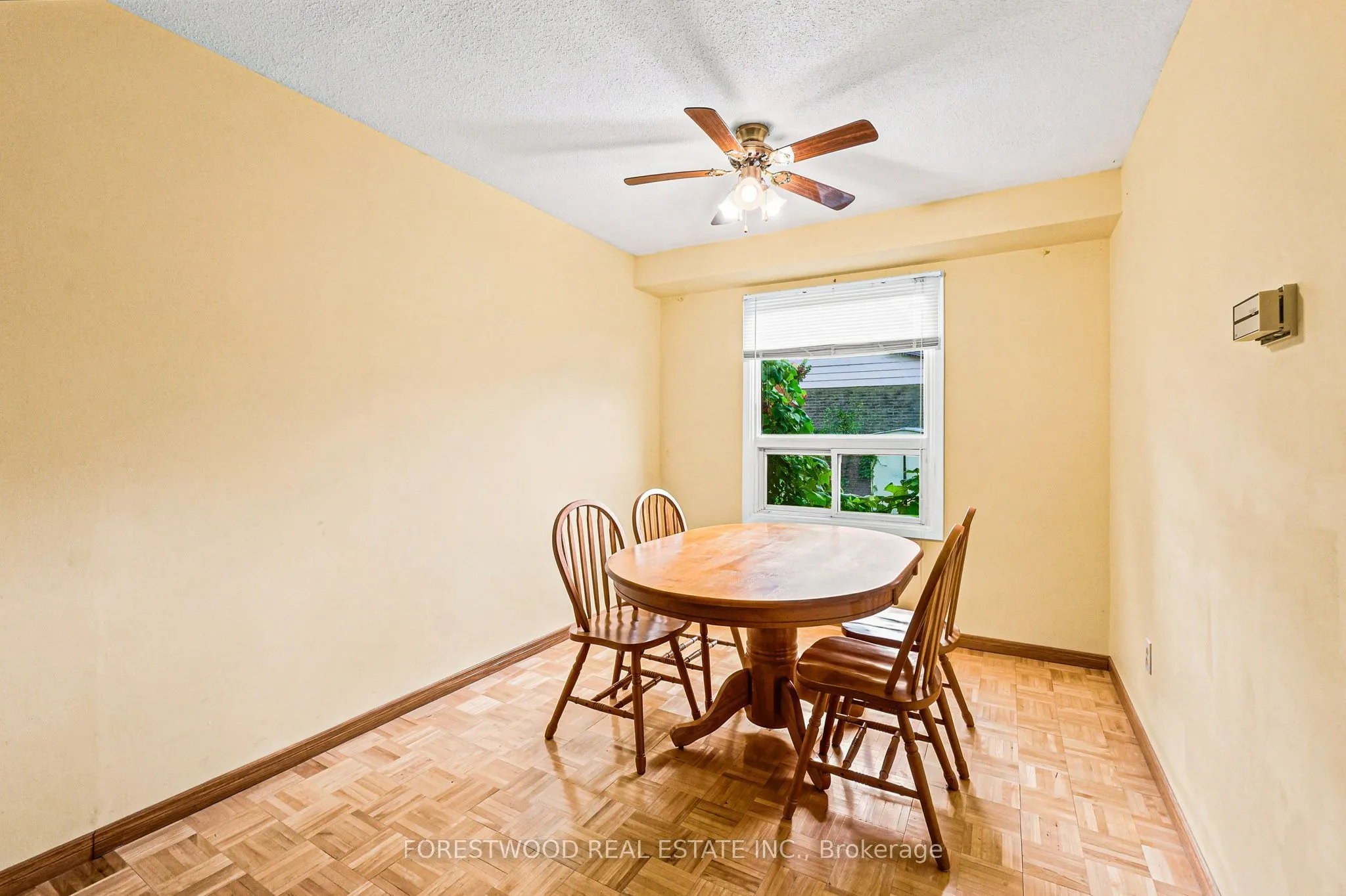 4110 Quaker Hill Drive