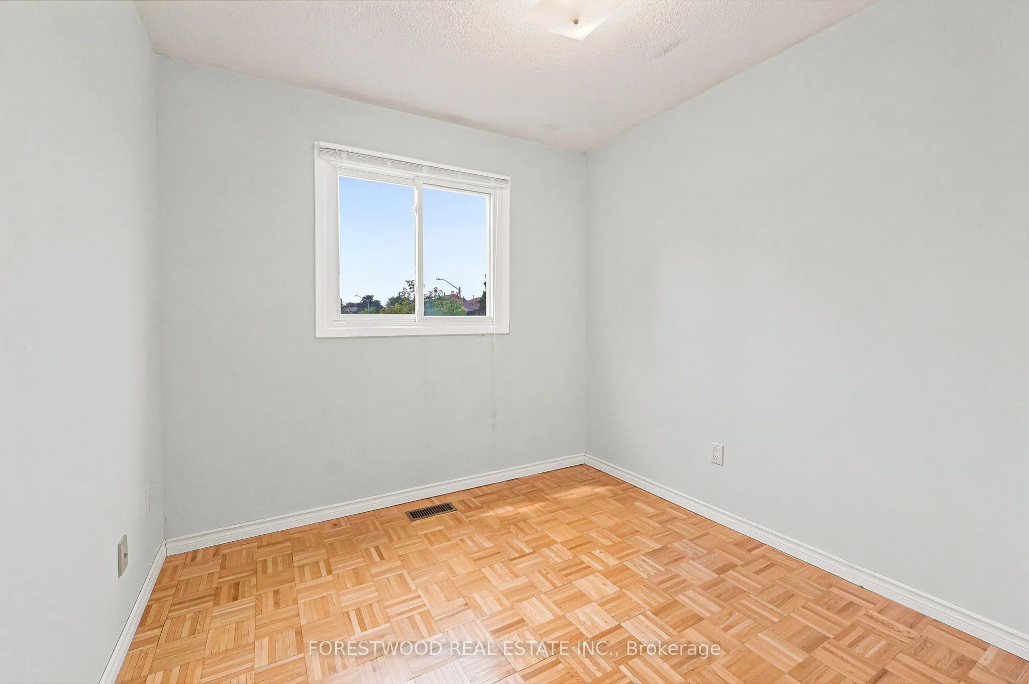 4110 Quaker Hill Drive