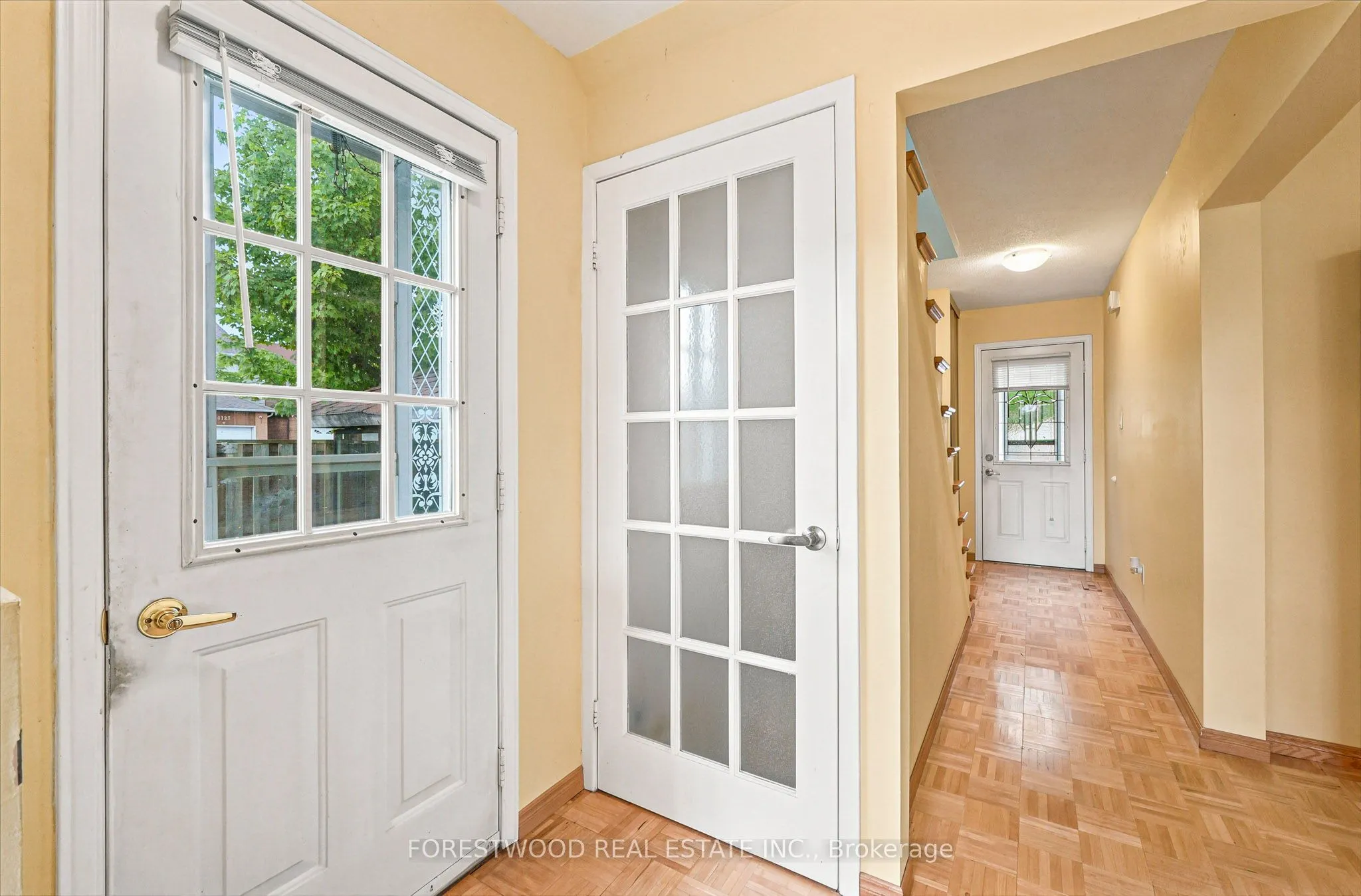 4110 Quaker Hill Drive