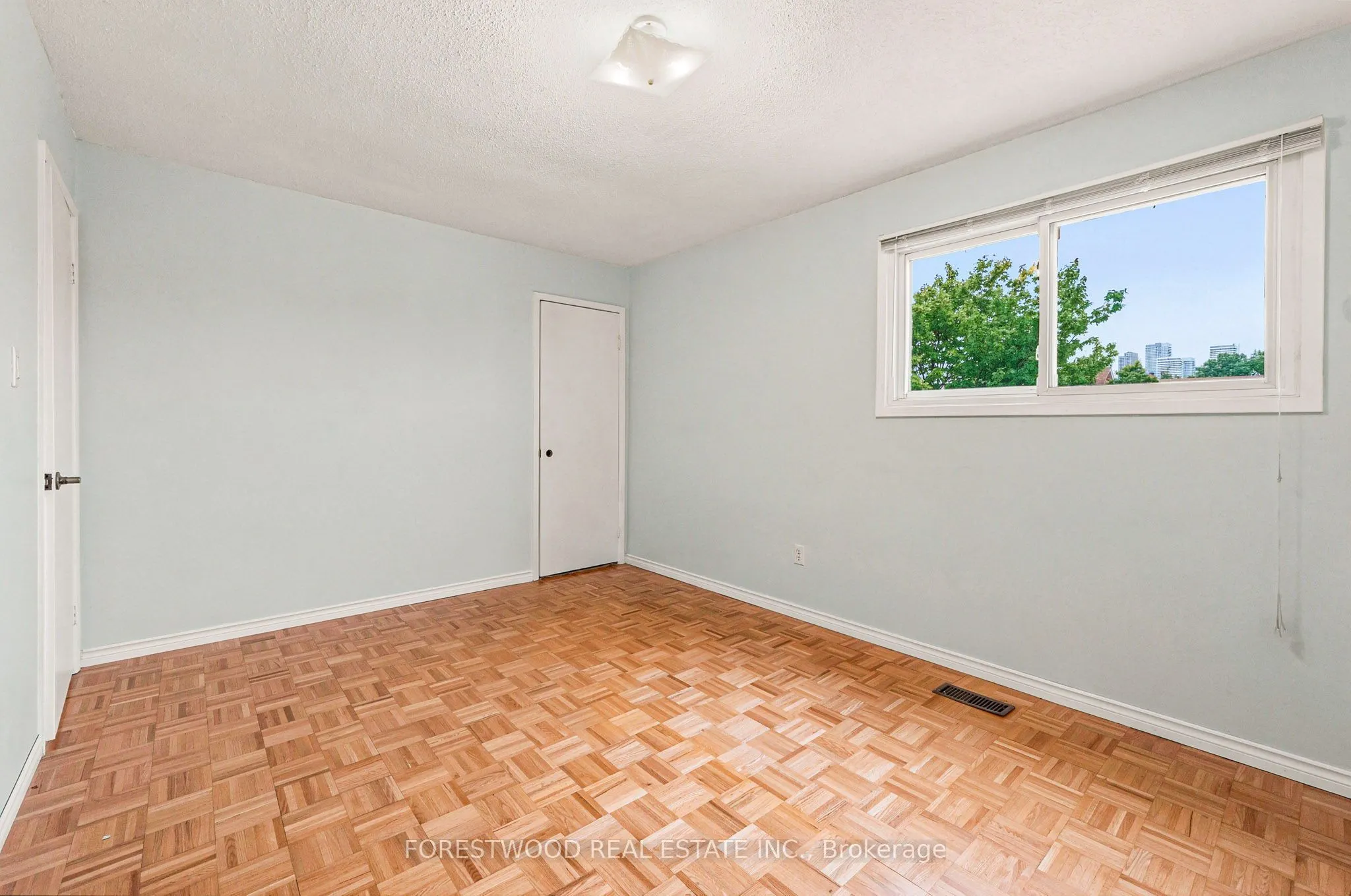 4110 Quaker Hill Drive