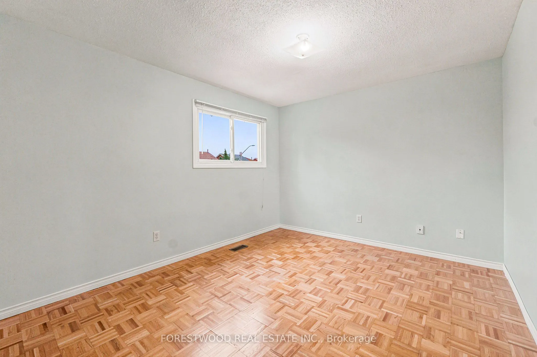 4110 Quaker Hill Drive