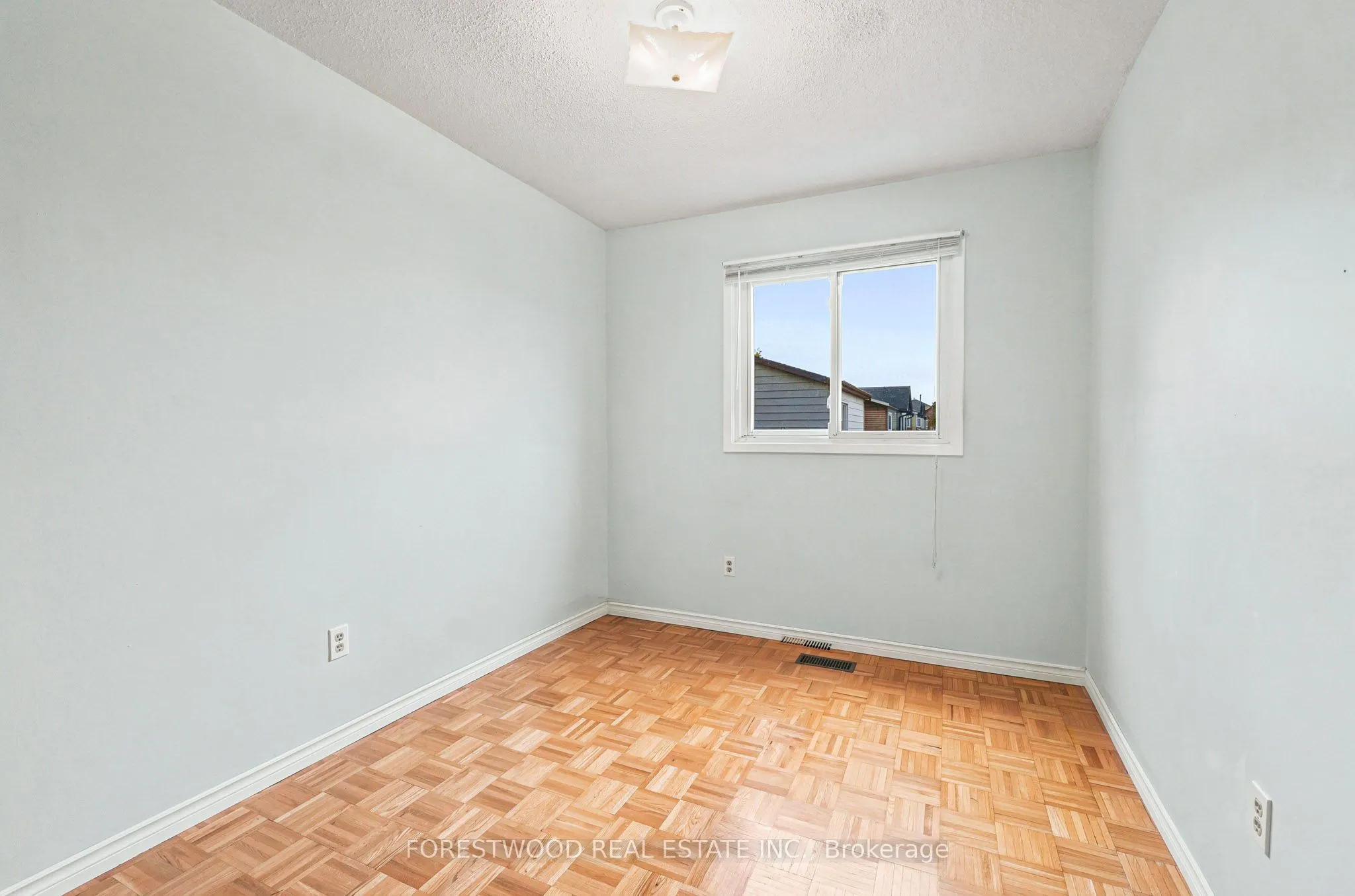 4110 Quaker Hill Drive