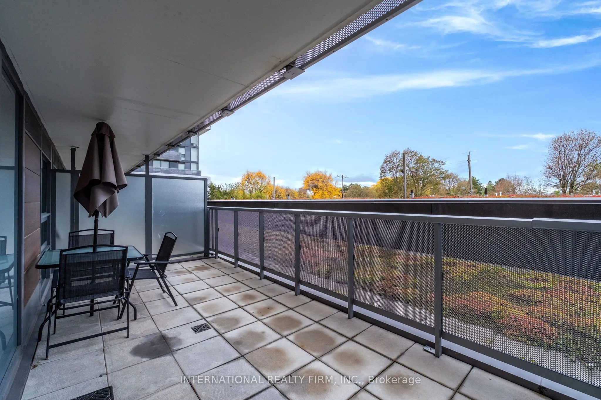 160 Flemington Road #320