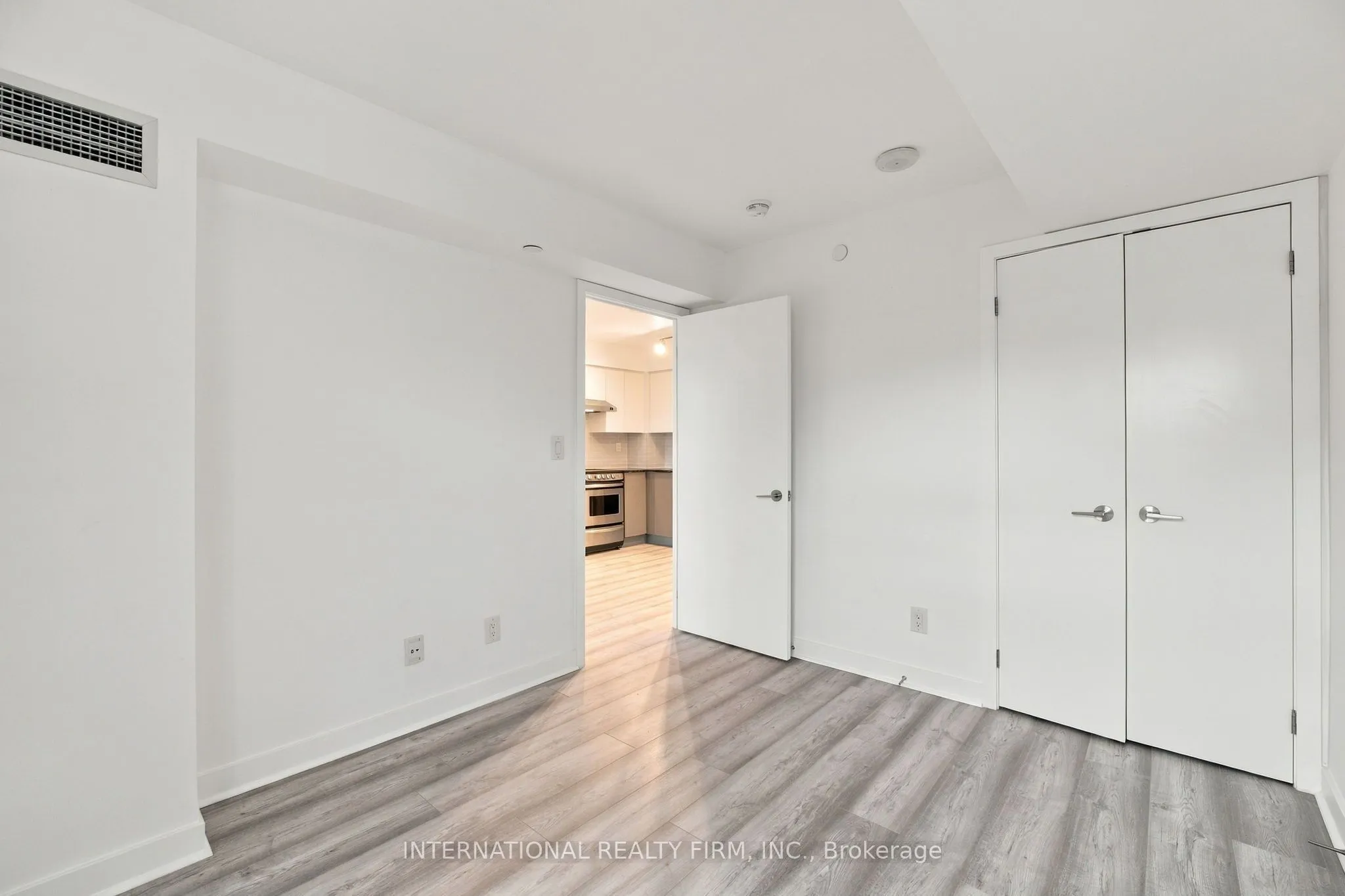 160 Flemington Road #320