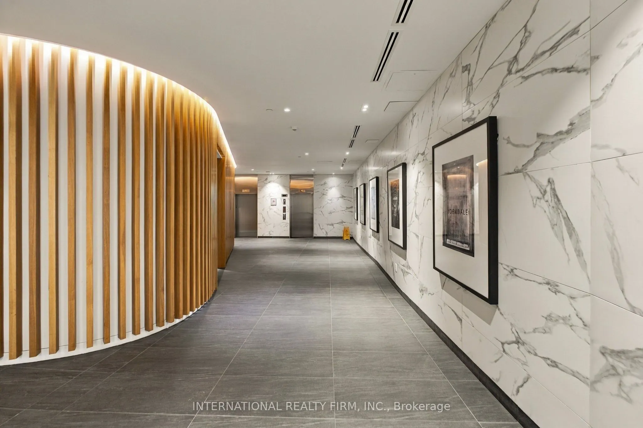 160 Flemington Road #320