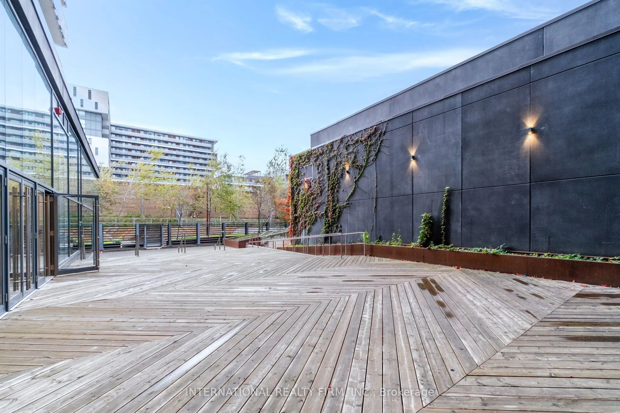 160 Flemington Road #320