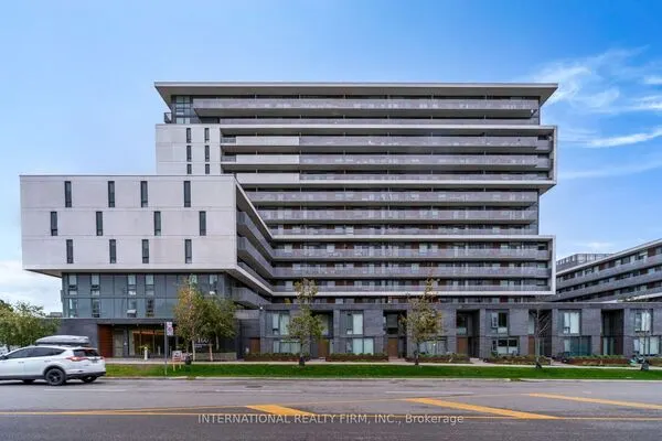 160 Flemington Road