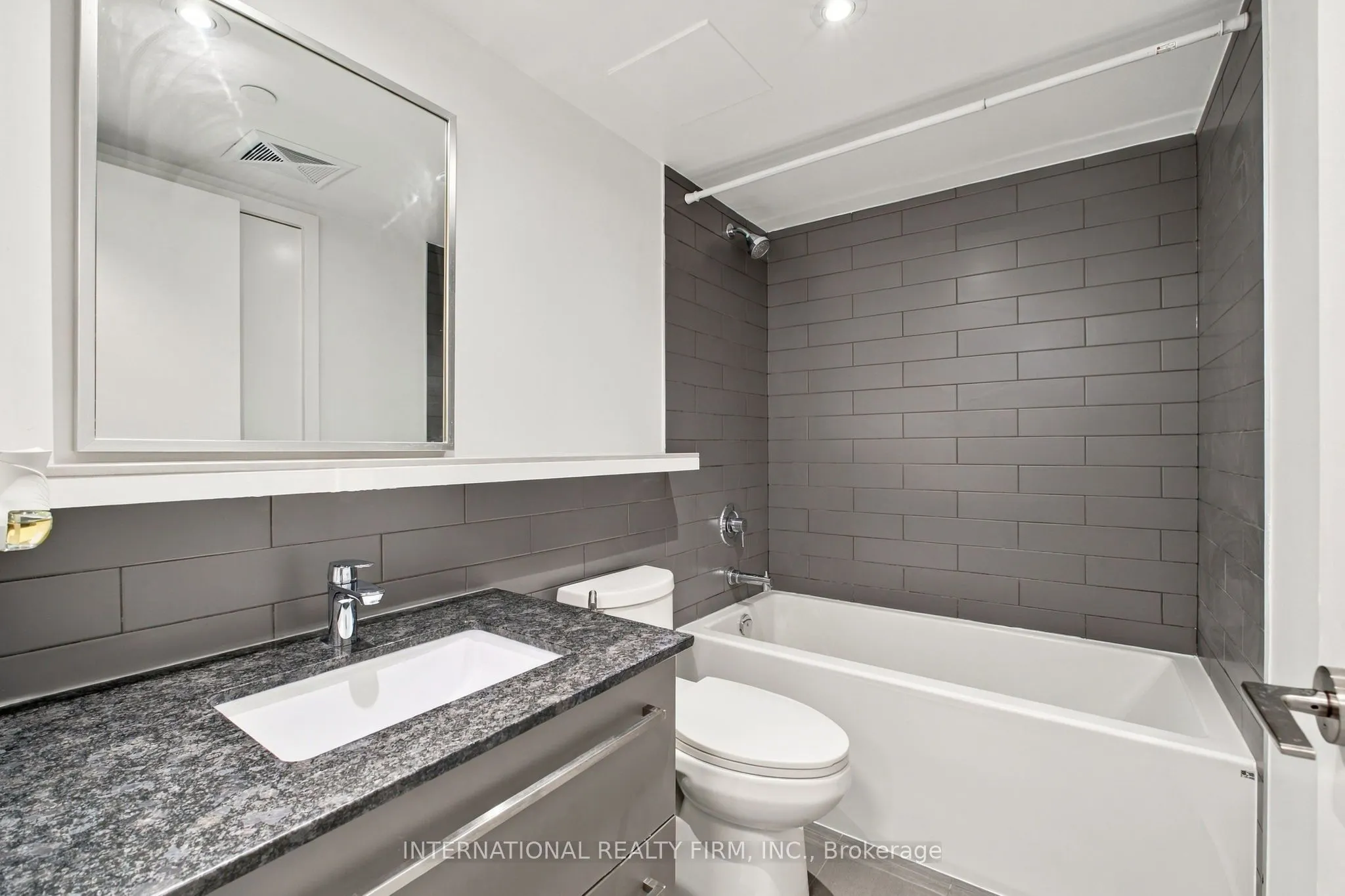 160 Flemington Road #320