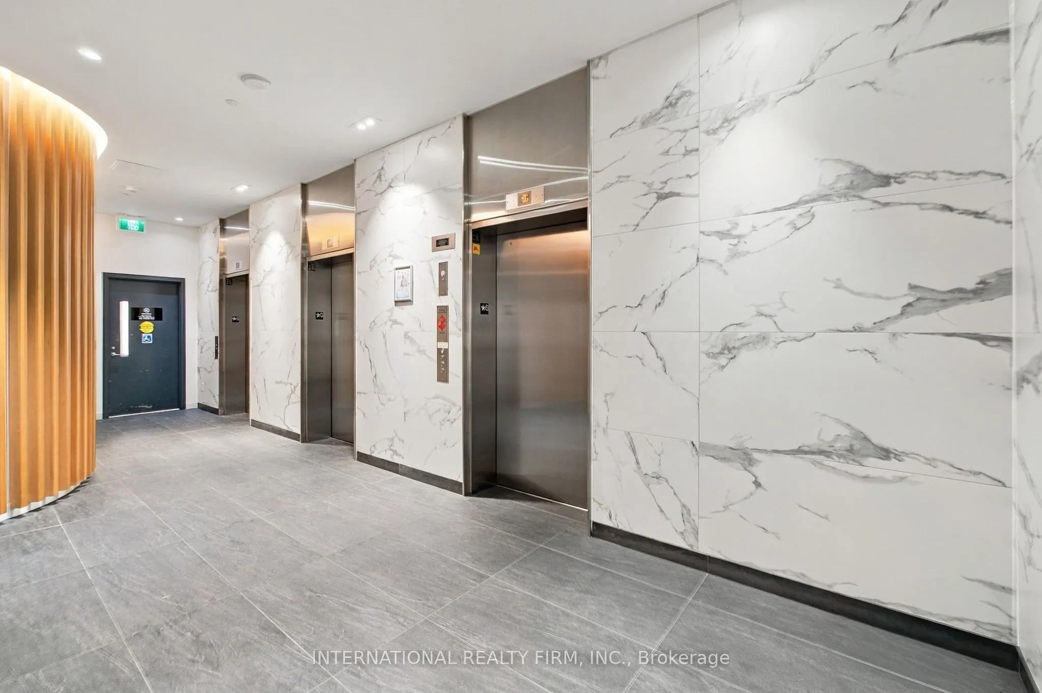 160 Flemington Road #320