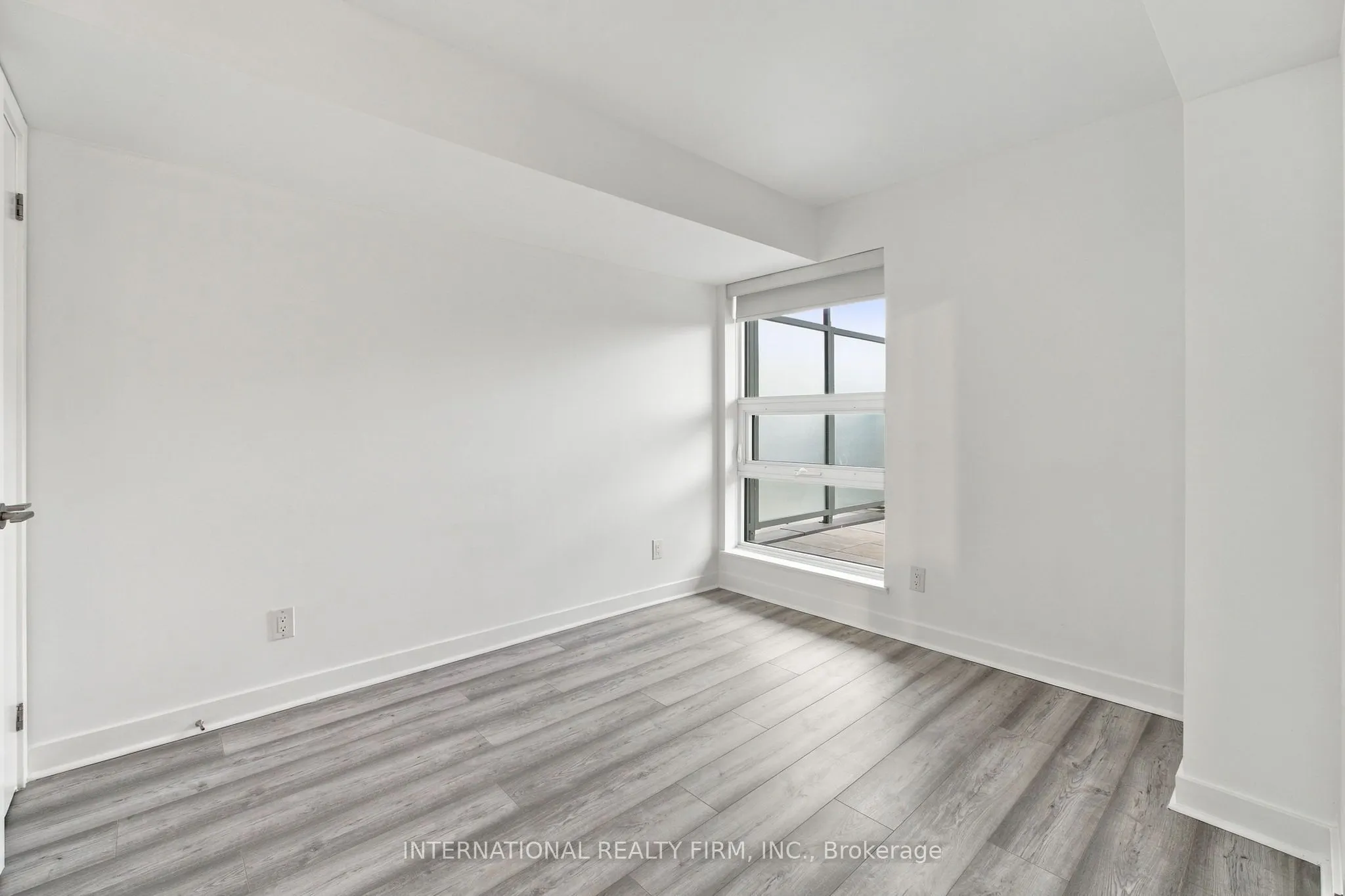 160 Flemington Road #320