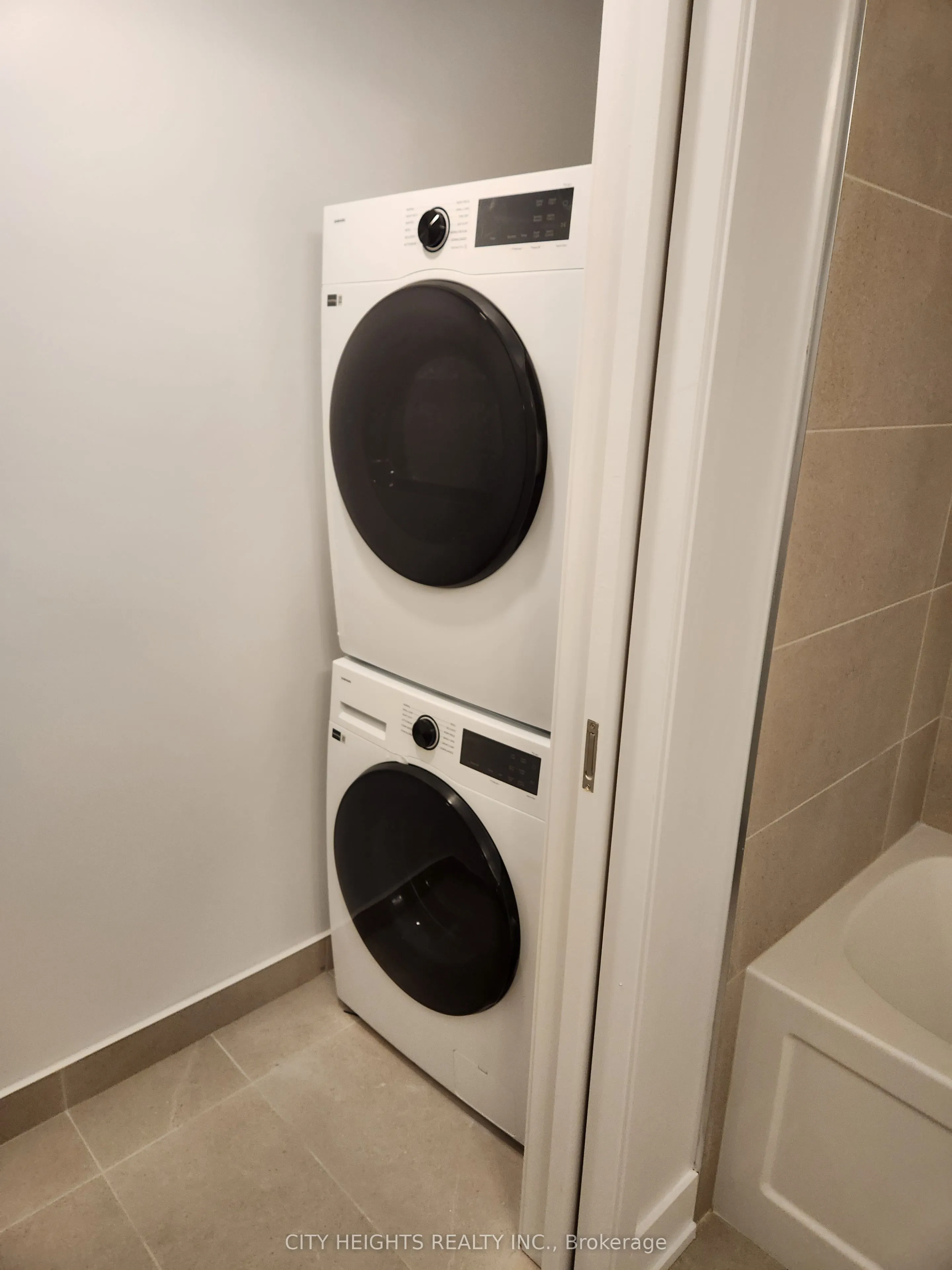 115 Nipissing Road #606A