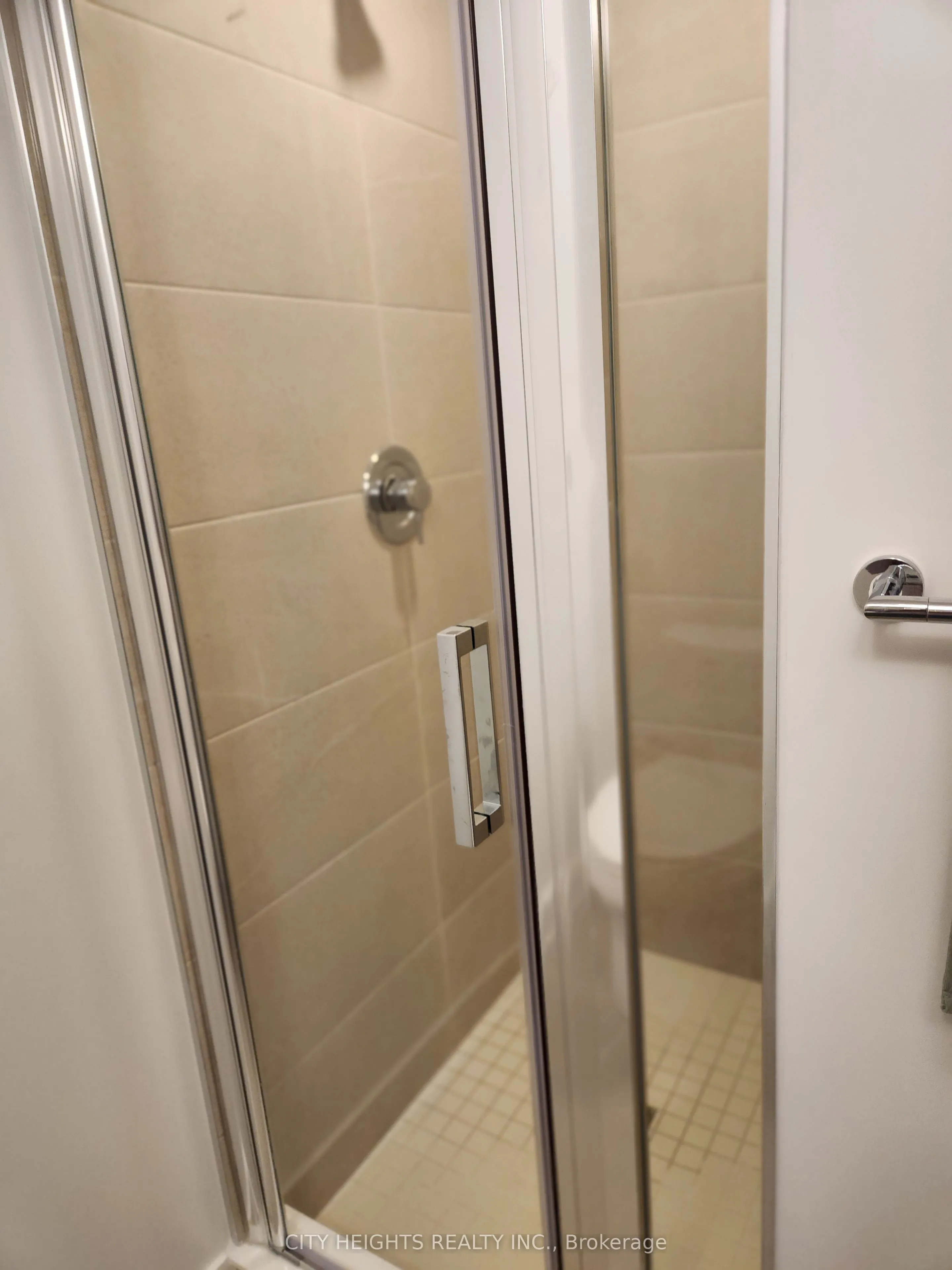 115 Nipissing Road #606A