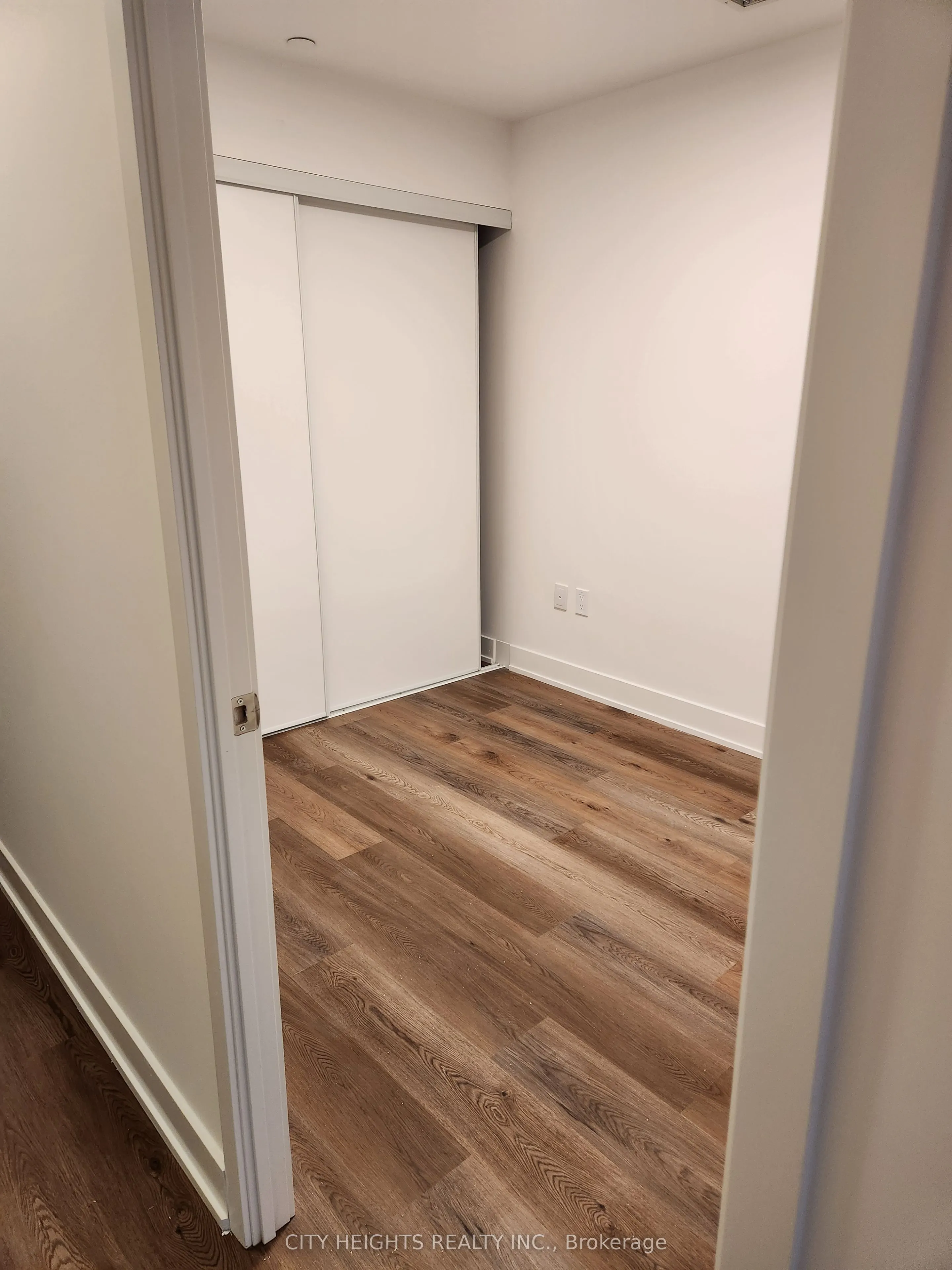 115 Nipissing Road #606A