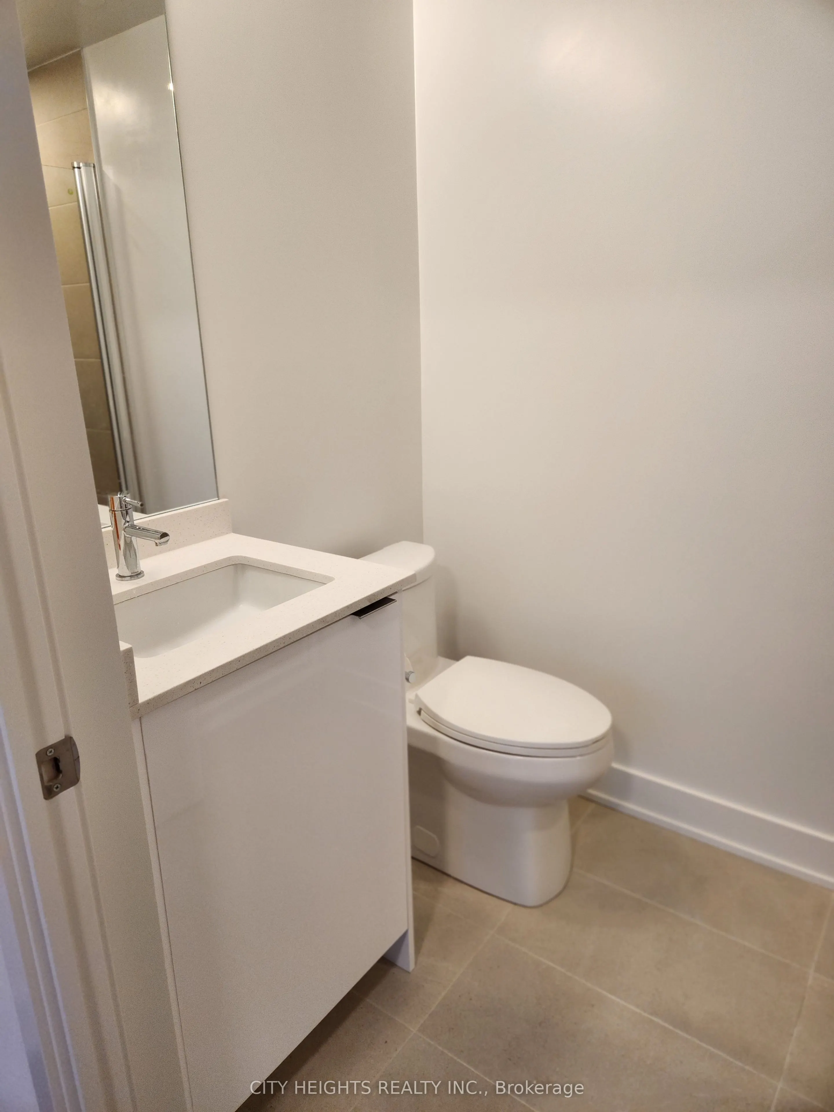 115 Nipissing Road #606A