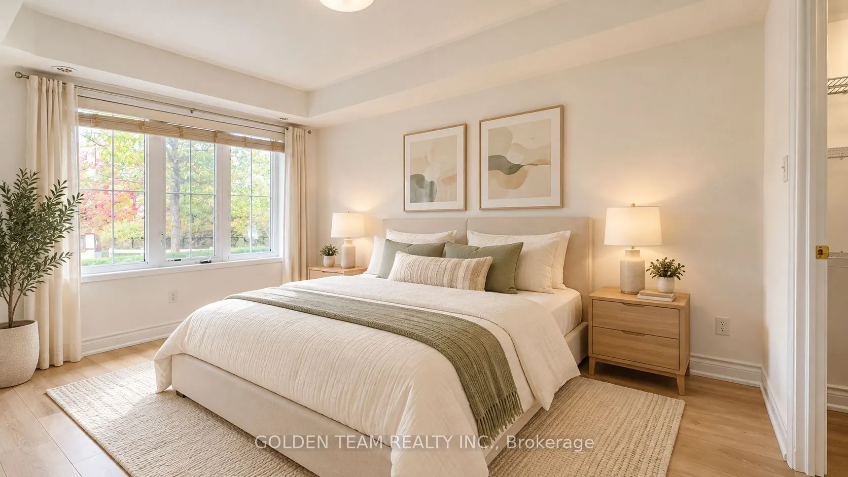 15 Hays Boulevard #18