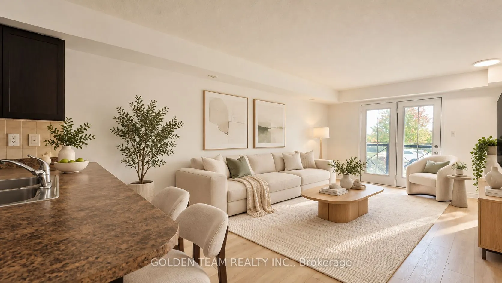 15 Hays Boulevard #18