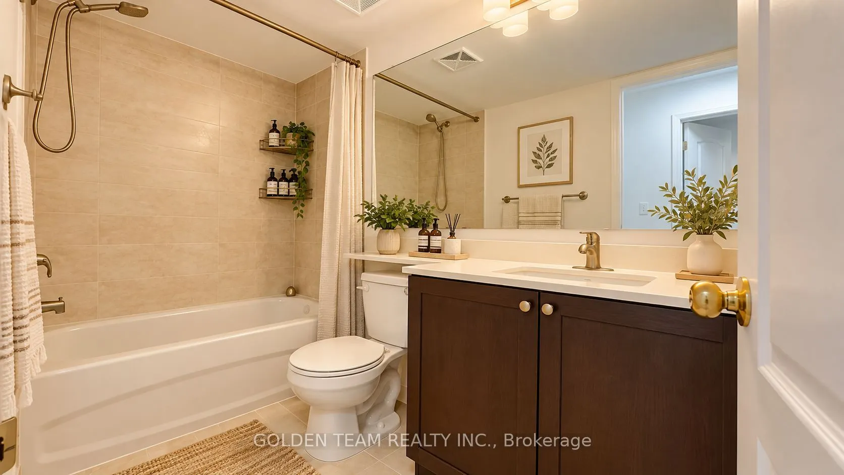 15 Hays Boulevard #18