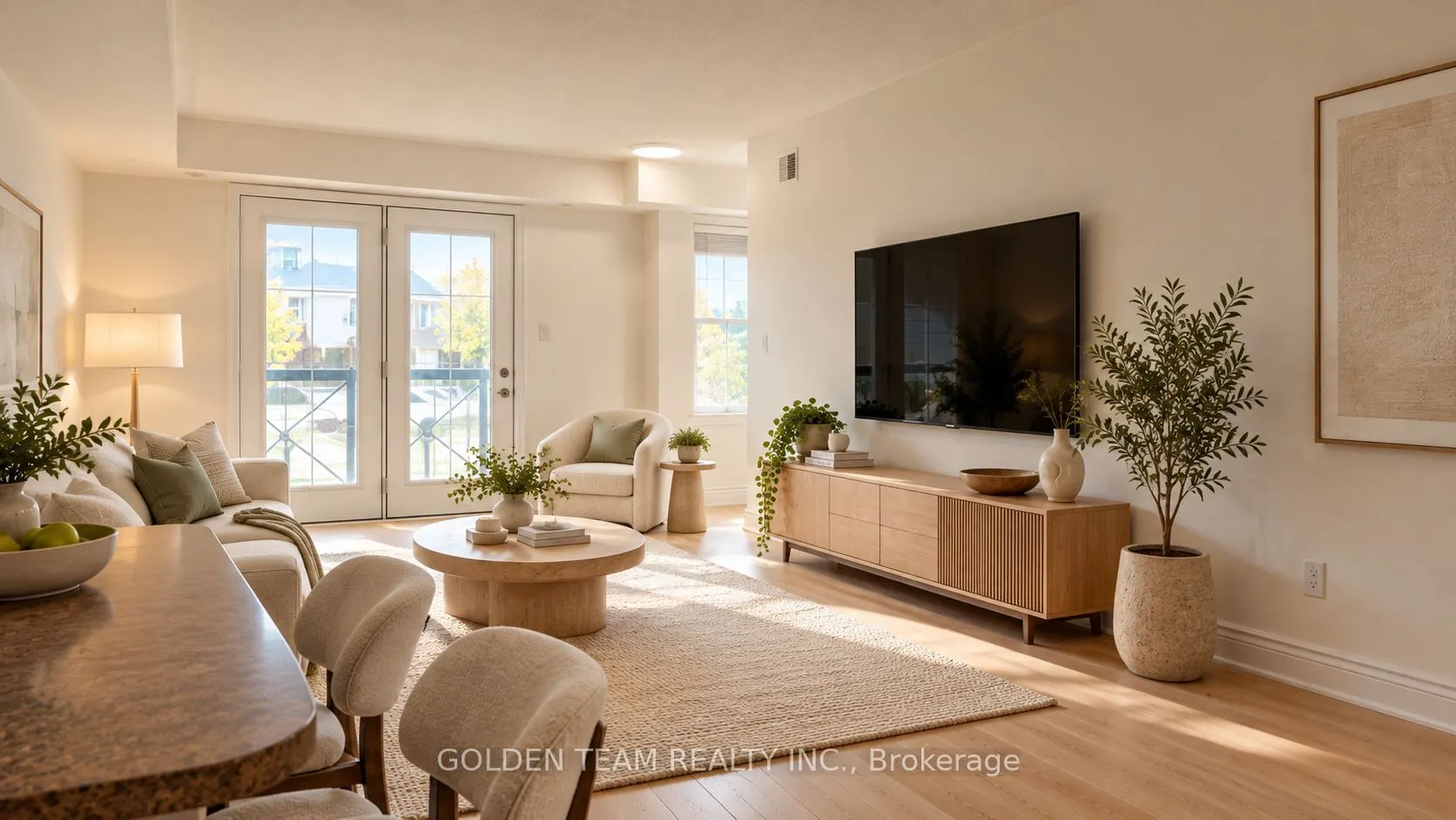 15 Hays Boulevard #18