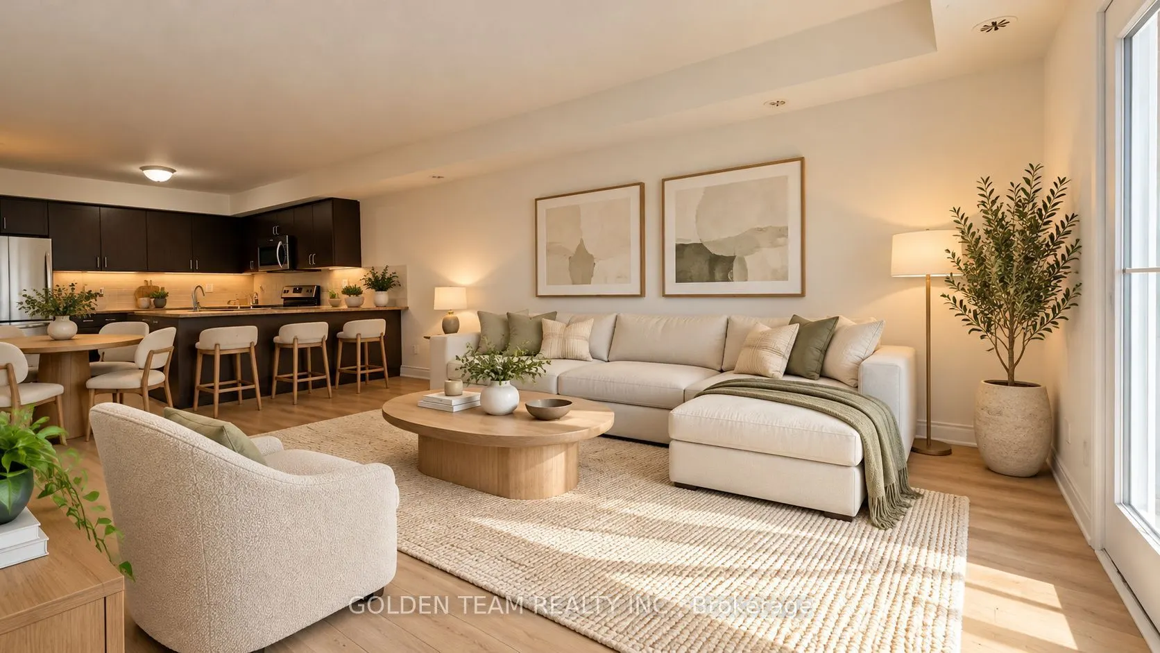 15 Hays Boulevard #18