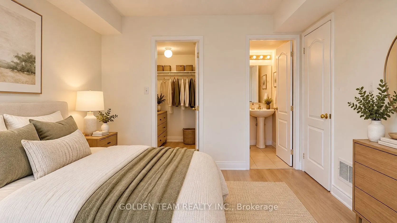 15 Hays Boulevard #18