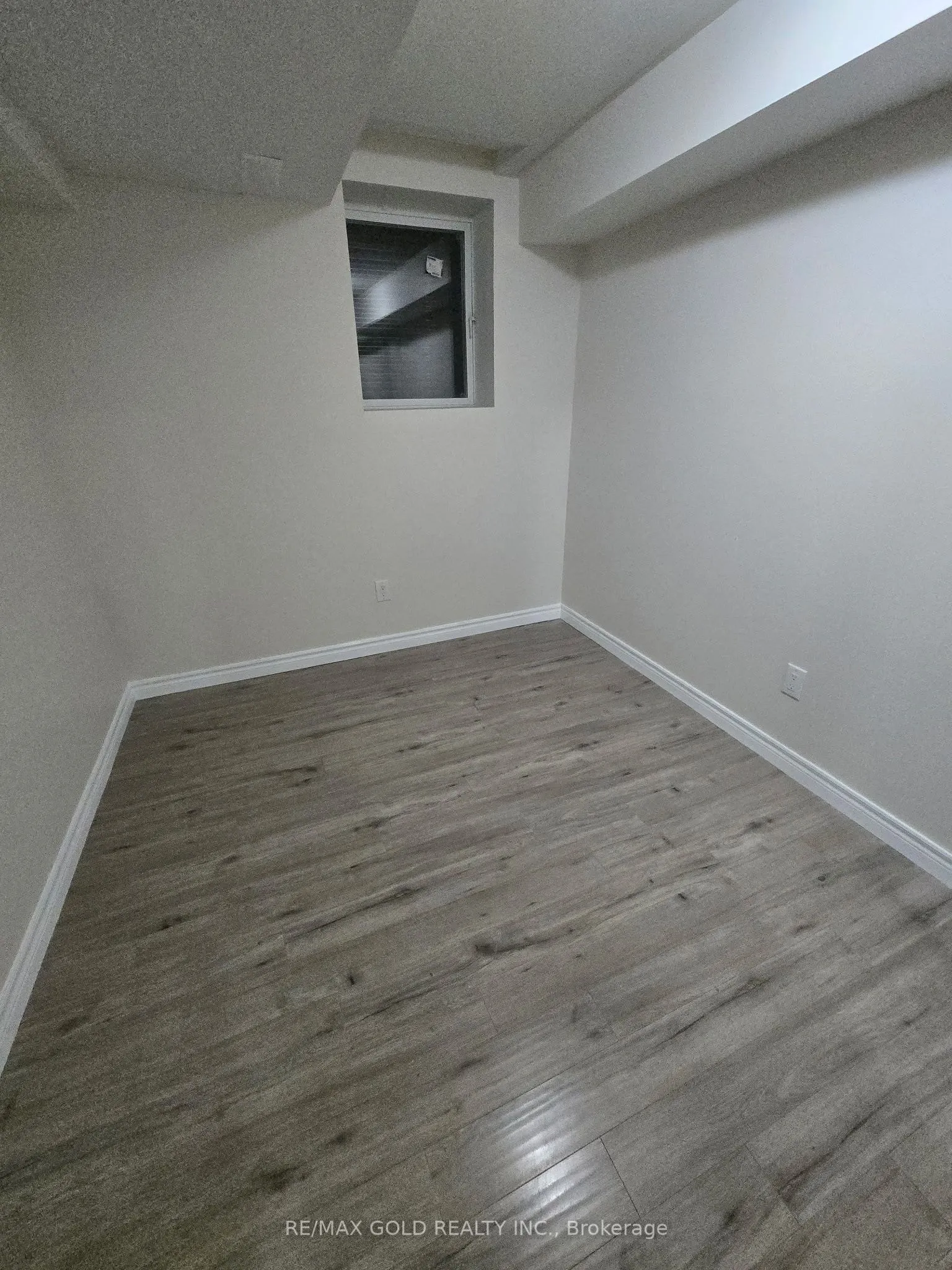 37 Lorenzo Circle #BASEMENT