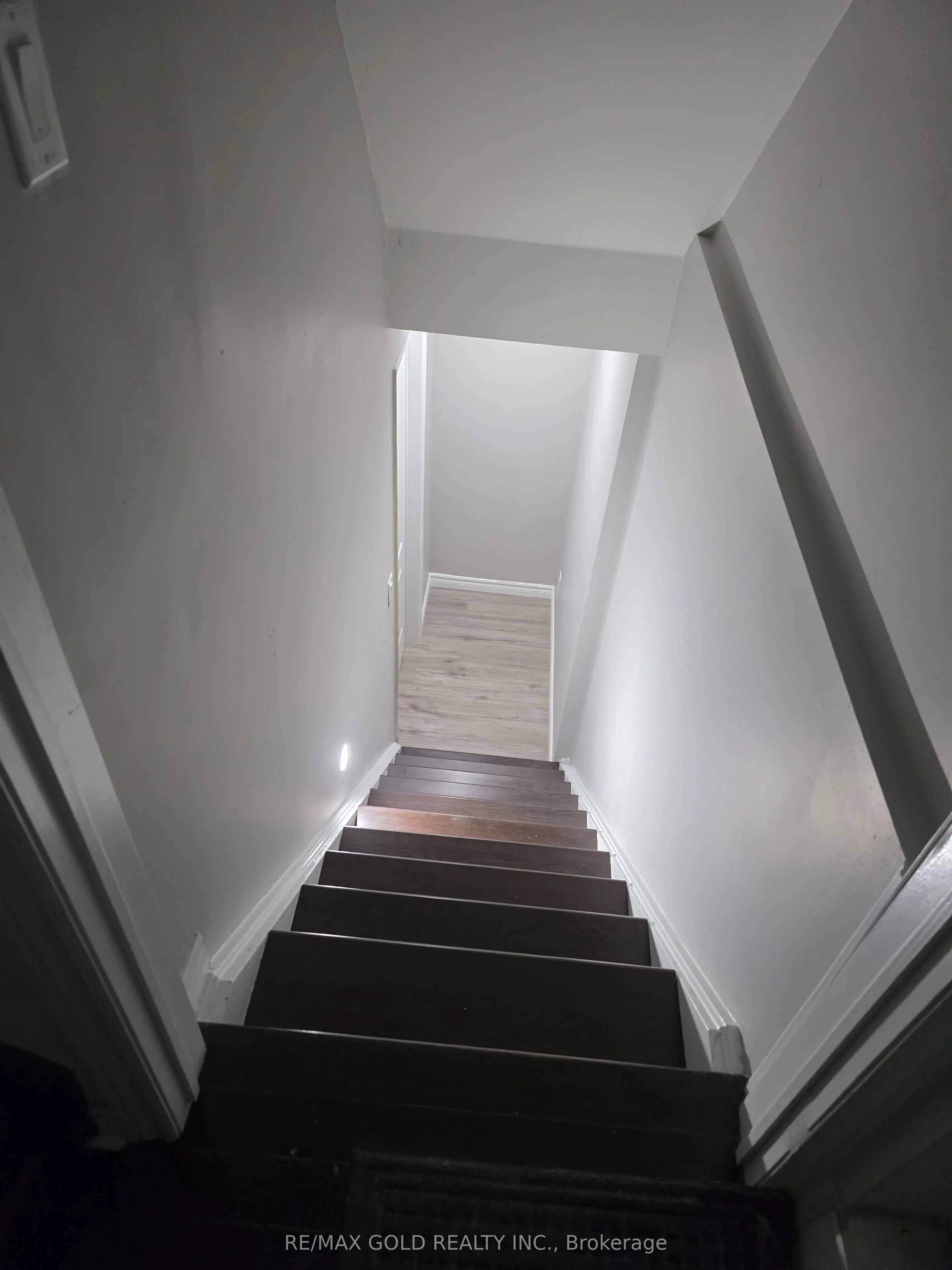 37 Lorenzo Circle #BASEMENT