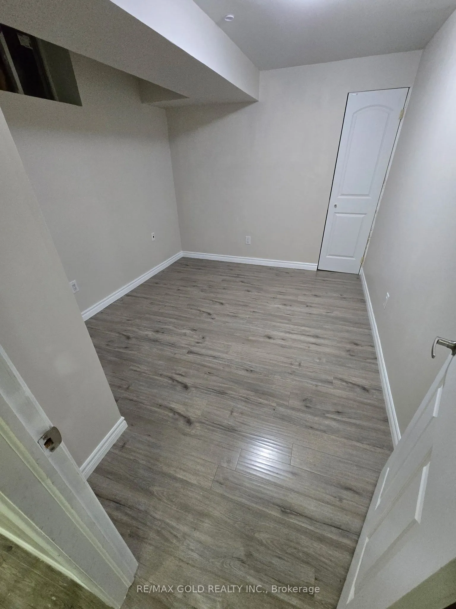 37 Lorenzo Circle #BASEMENT
