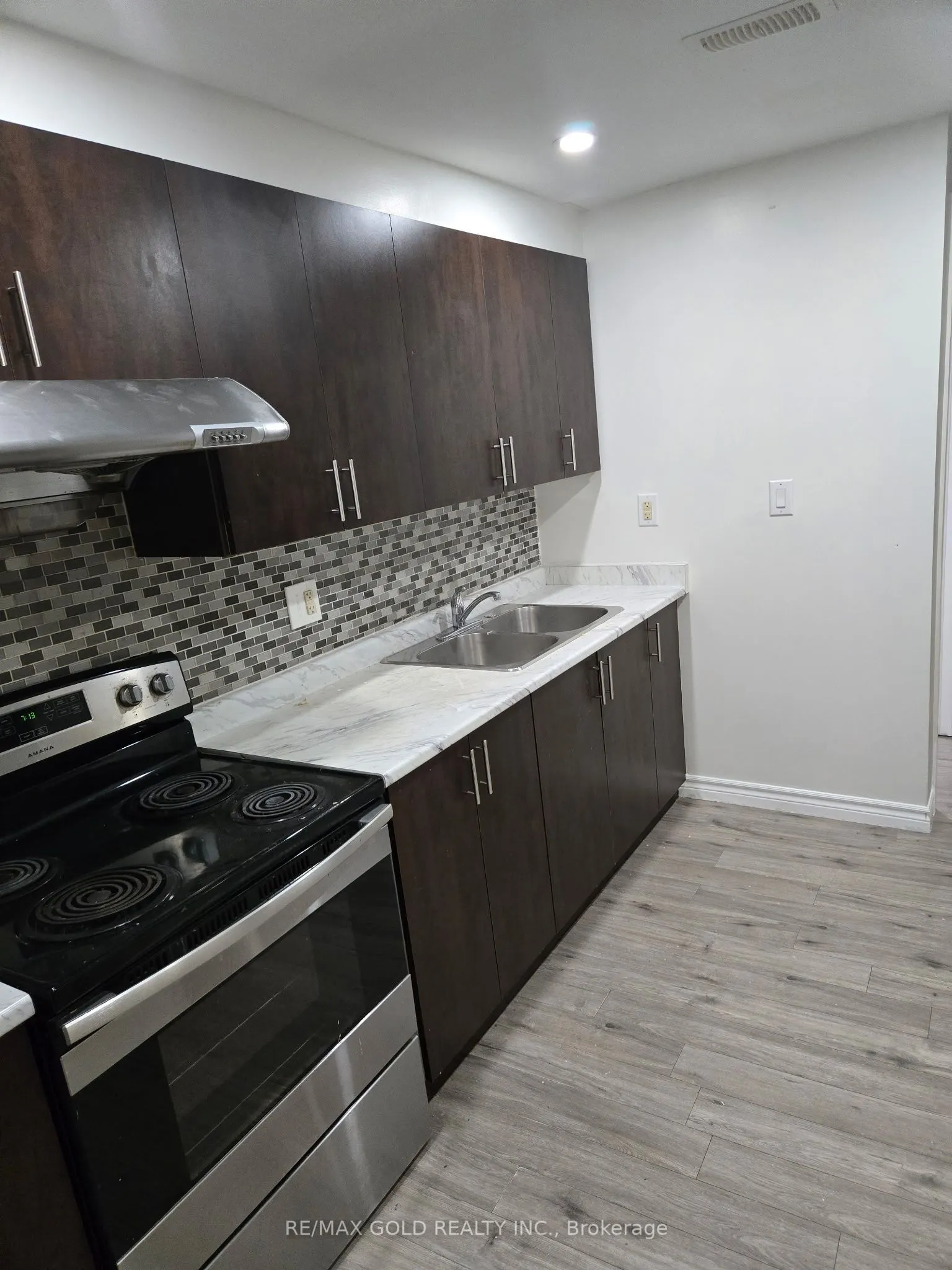 37 Lorenzo Circle #BASEMENT