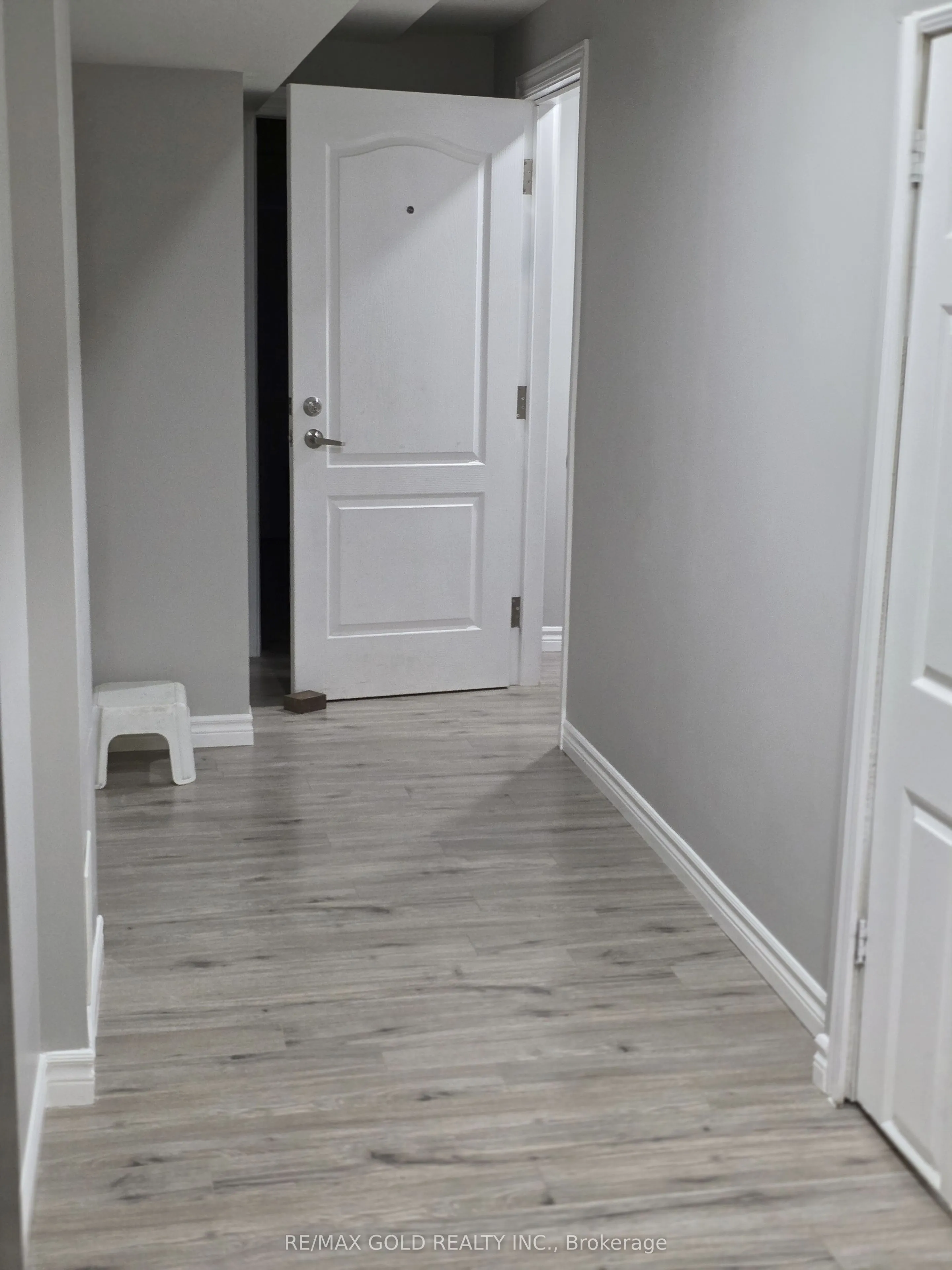 37 Lorenzo Circle #BASEMENT