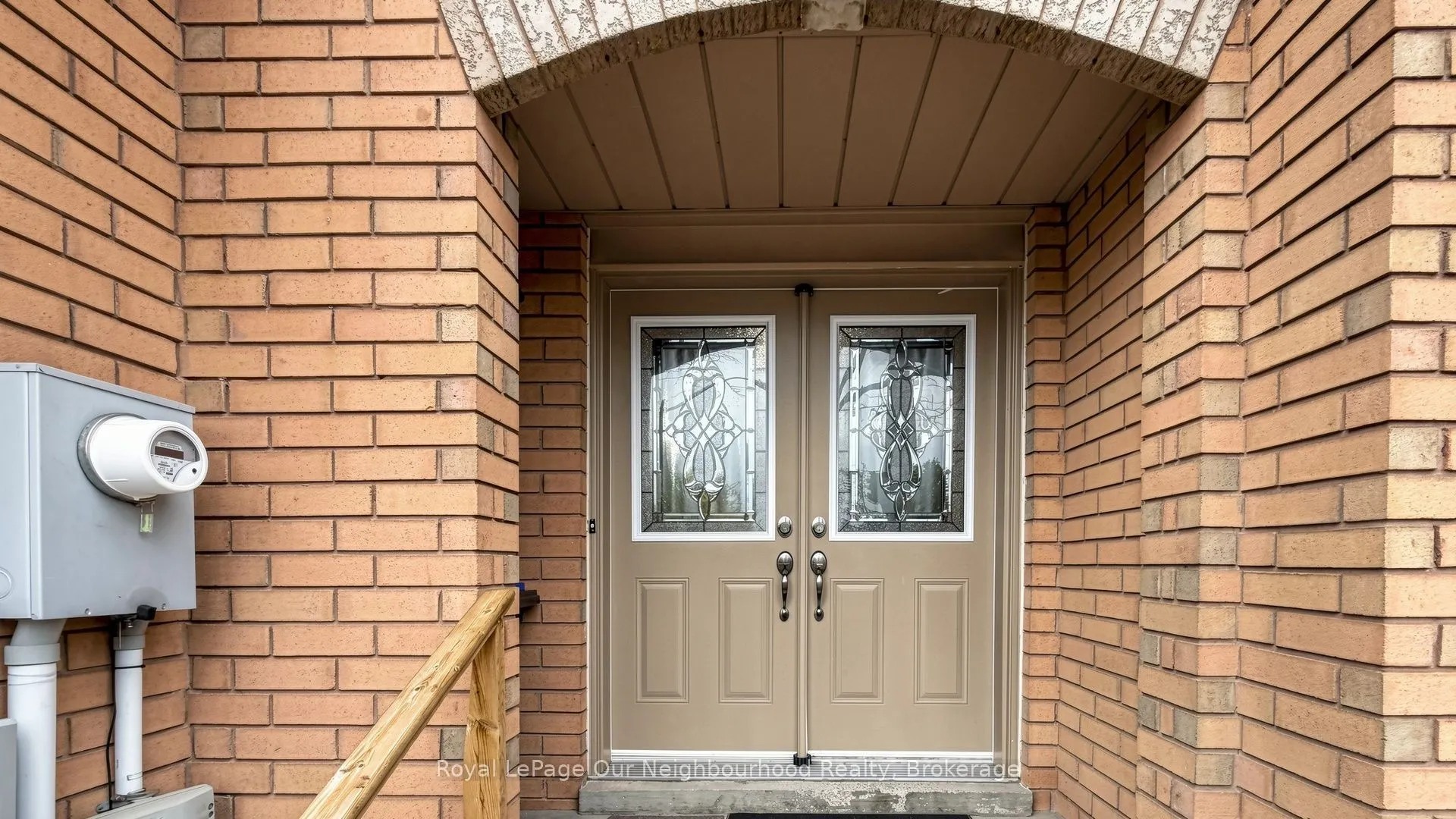 100 Brickyard Way #64