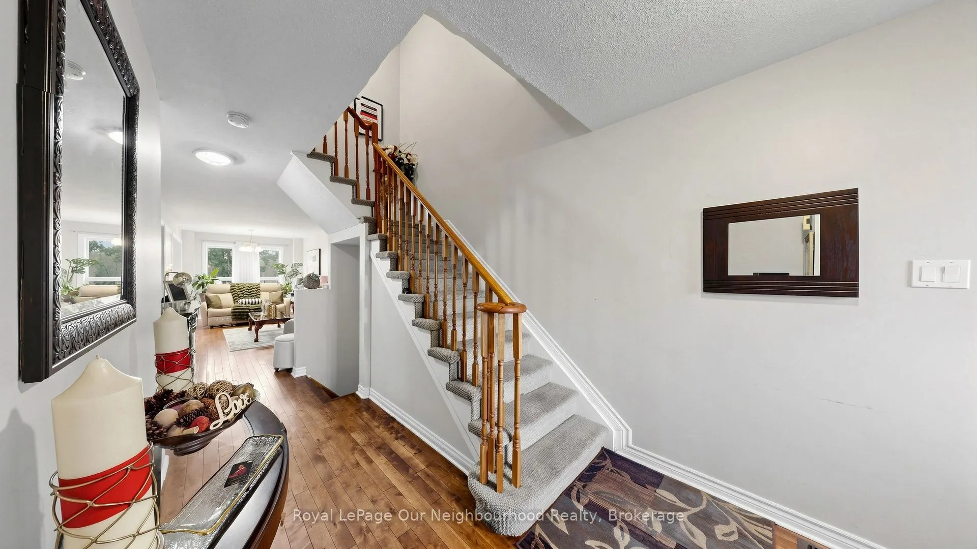 100 Brickyard Way #64