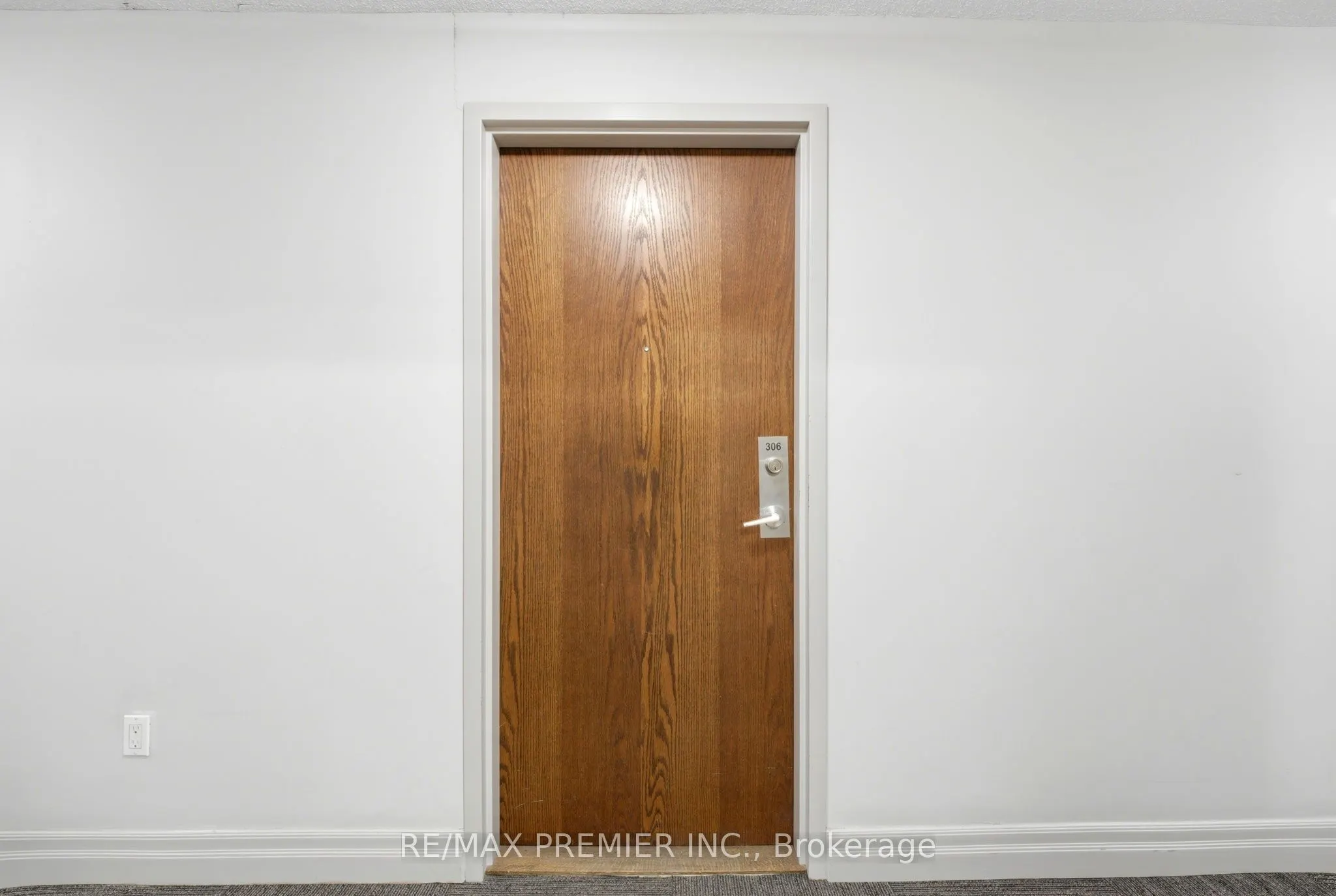 2772 Keele Street #306