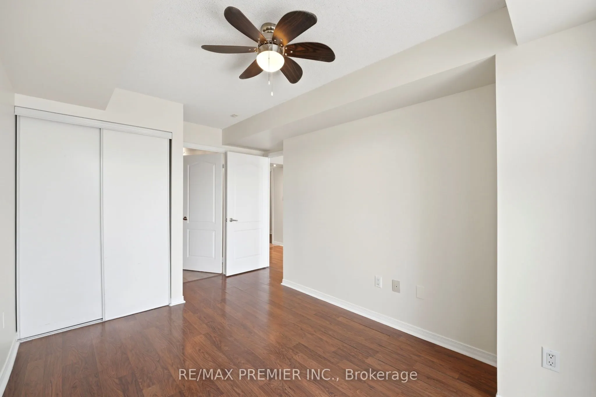 2772 Keele Street #306