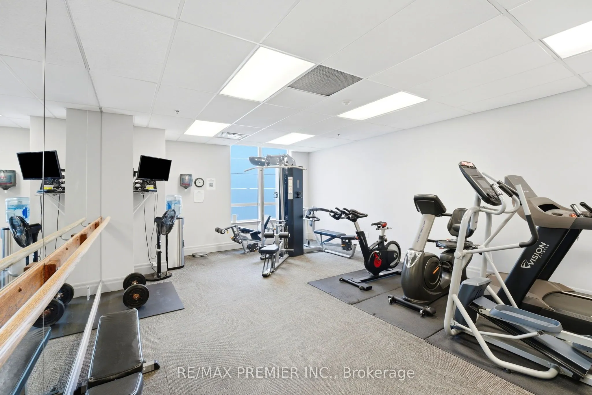 2772 Keele Street #306