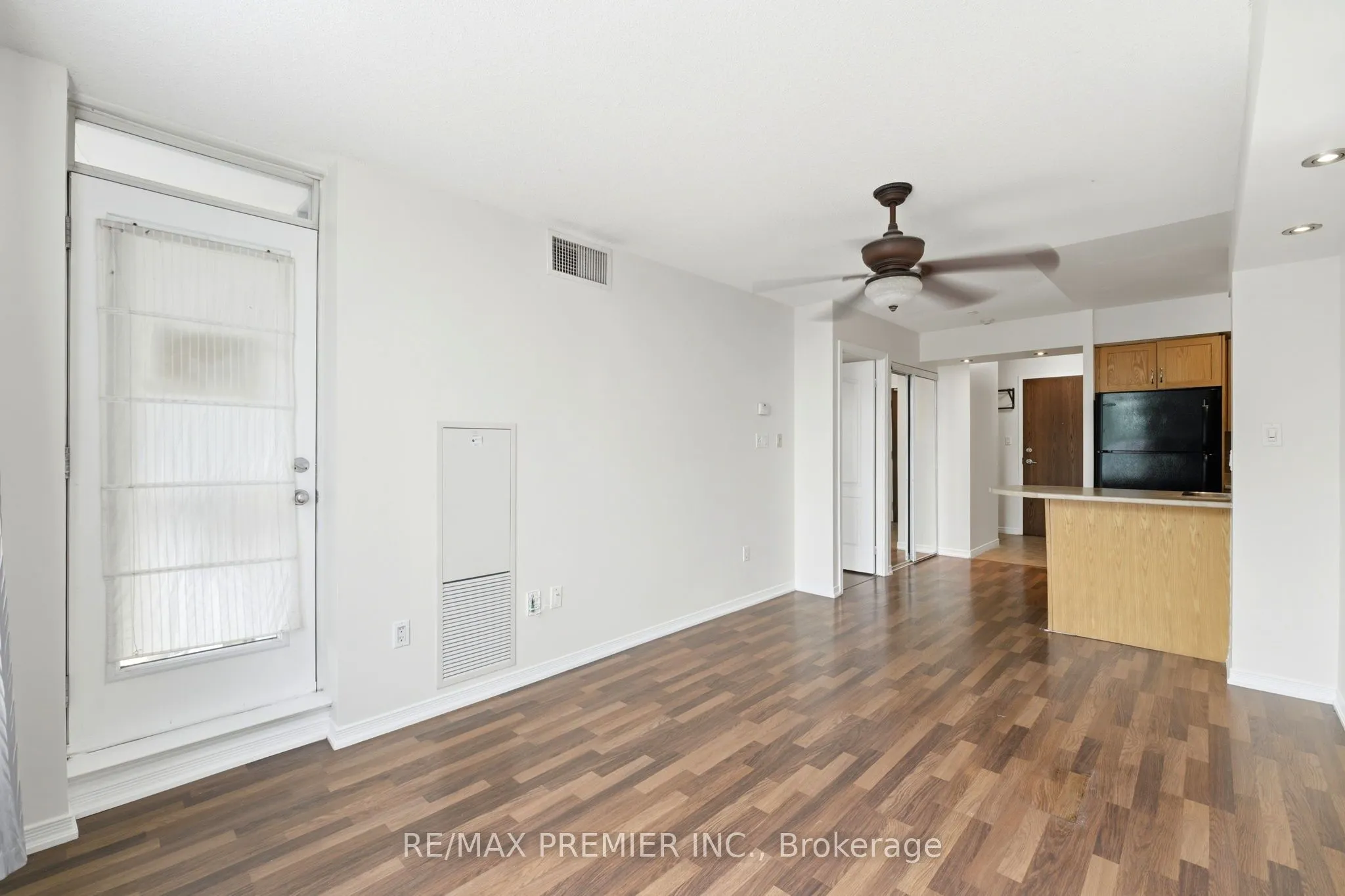2772 Keele Street #306