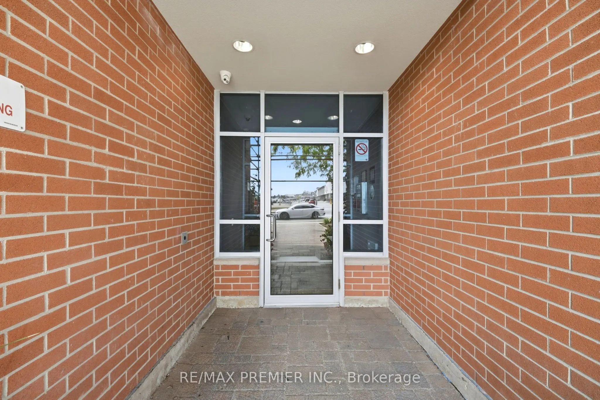 2772 Keele Street #306