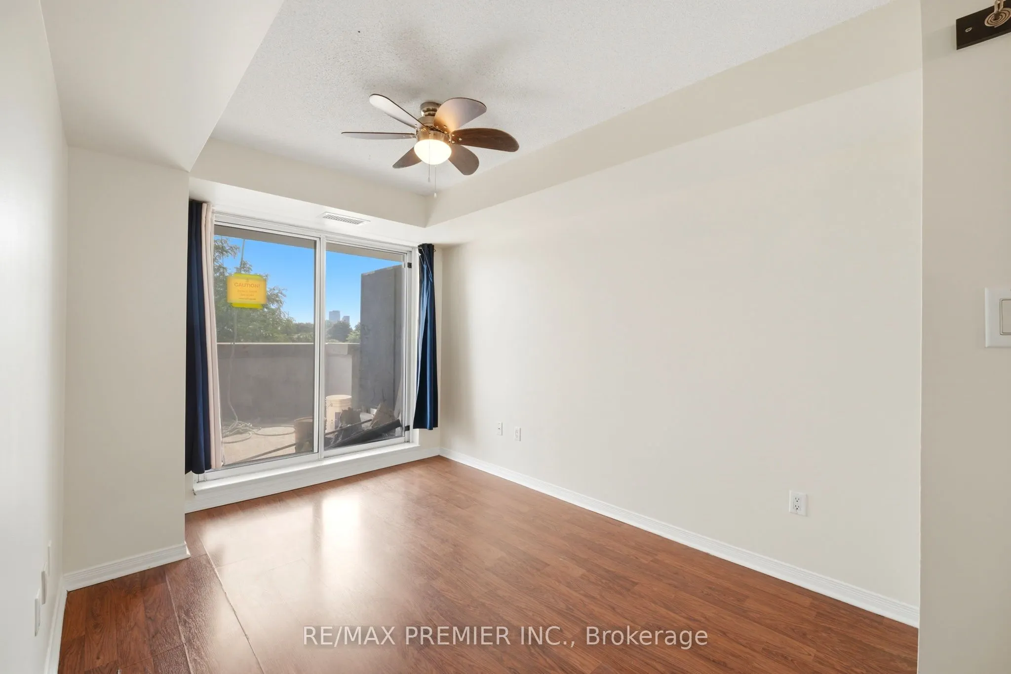 2772 Keele Street #306