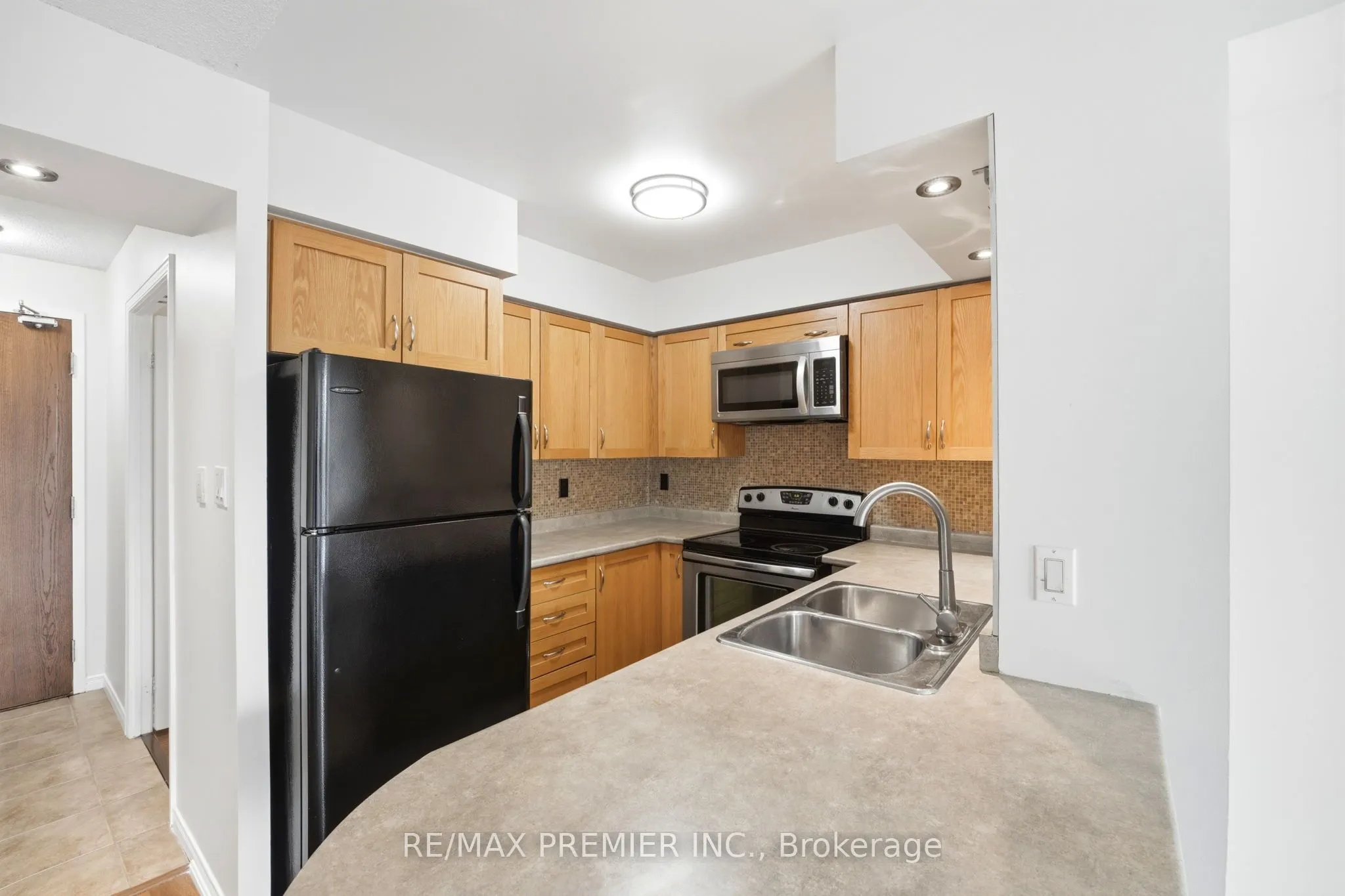 2772 Keele Street #306