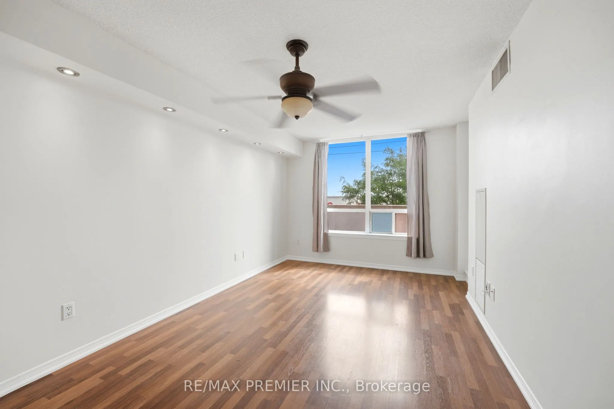 2772 Keele Street #306