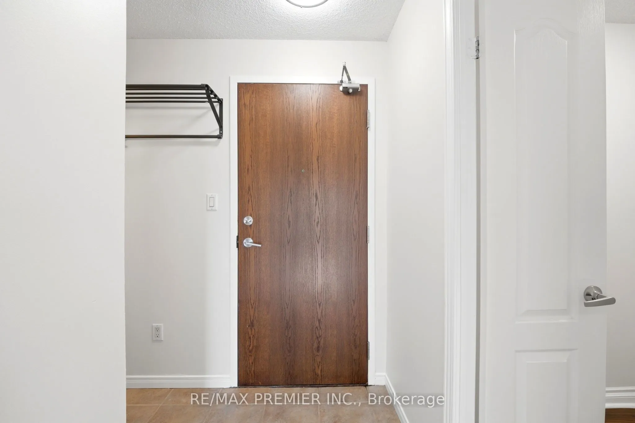 2772 Keele Street #306