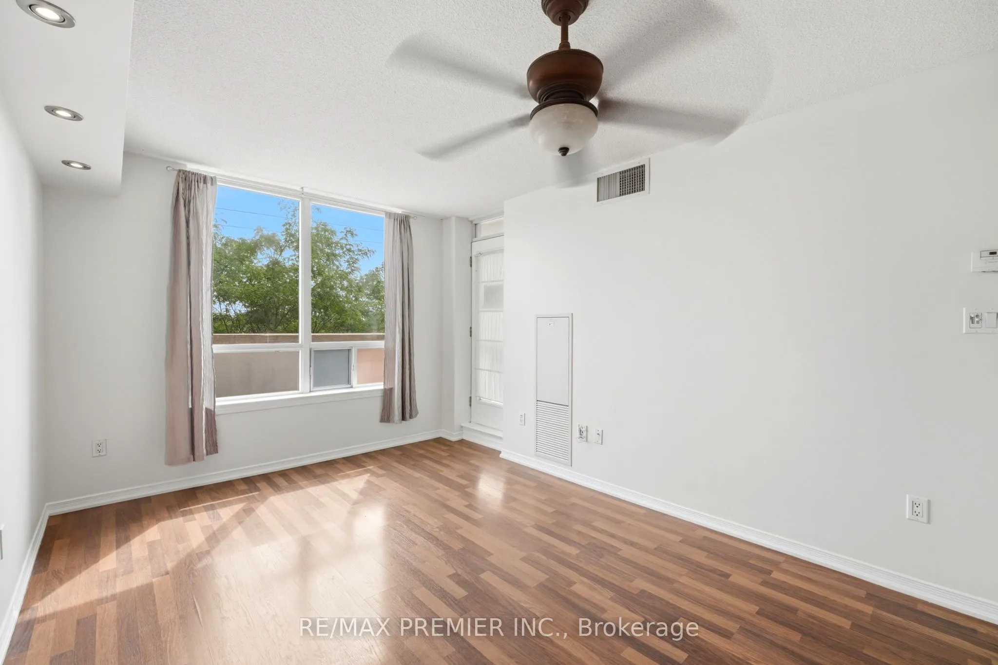 2772 Keele Street #306