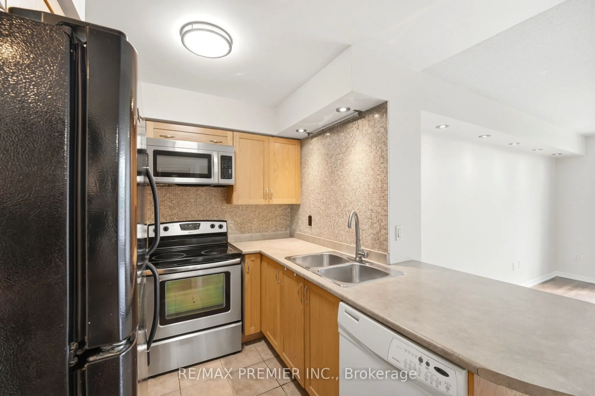 2772 Keele Street #306