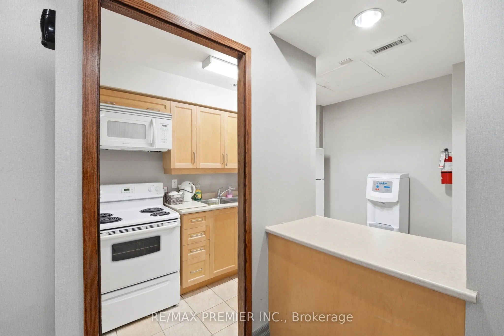 2772 Keele Street #306